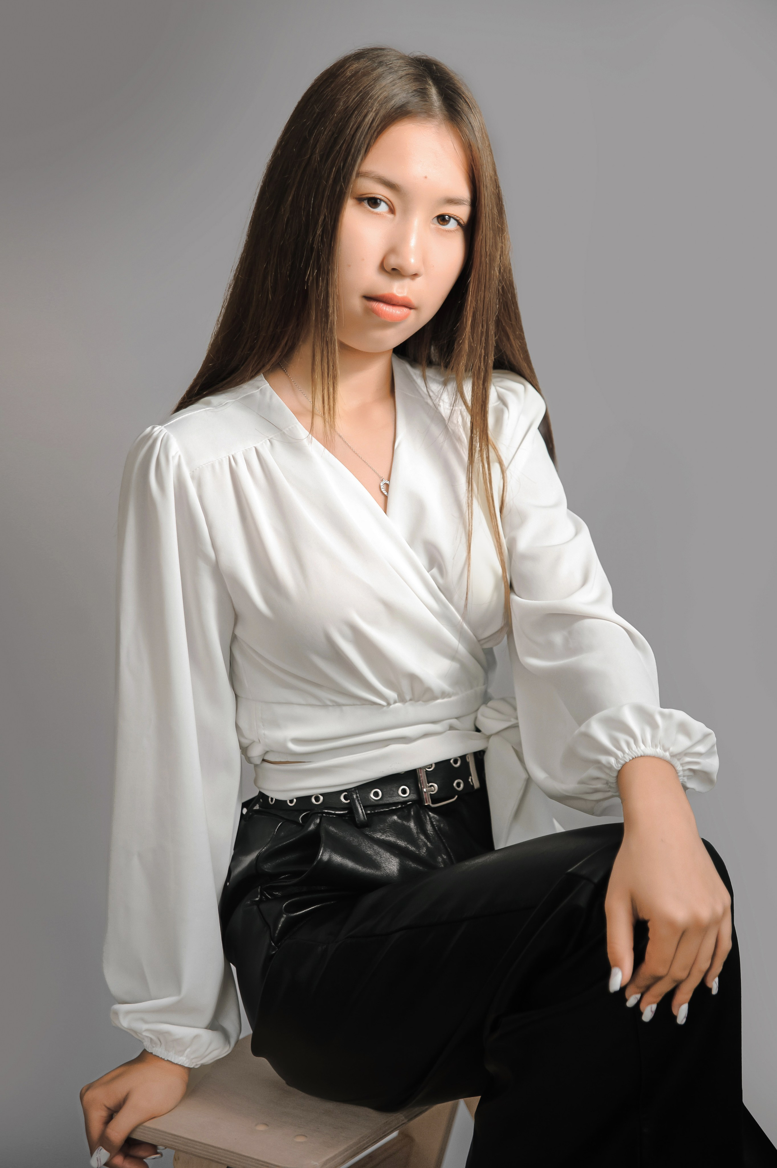 Выпускные альбомы Ксения Борисова. Выпускные альбомы. Фотограф Ксения Борисова