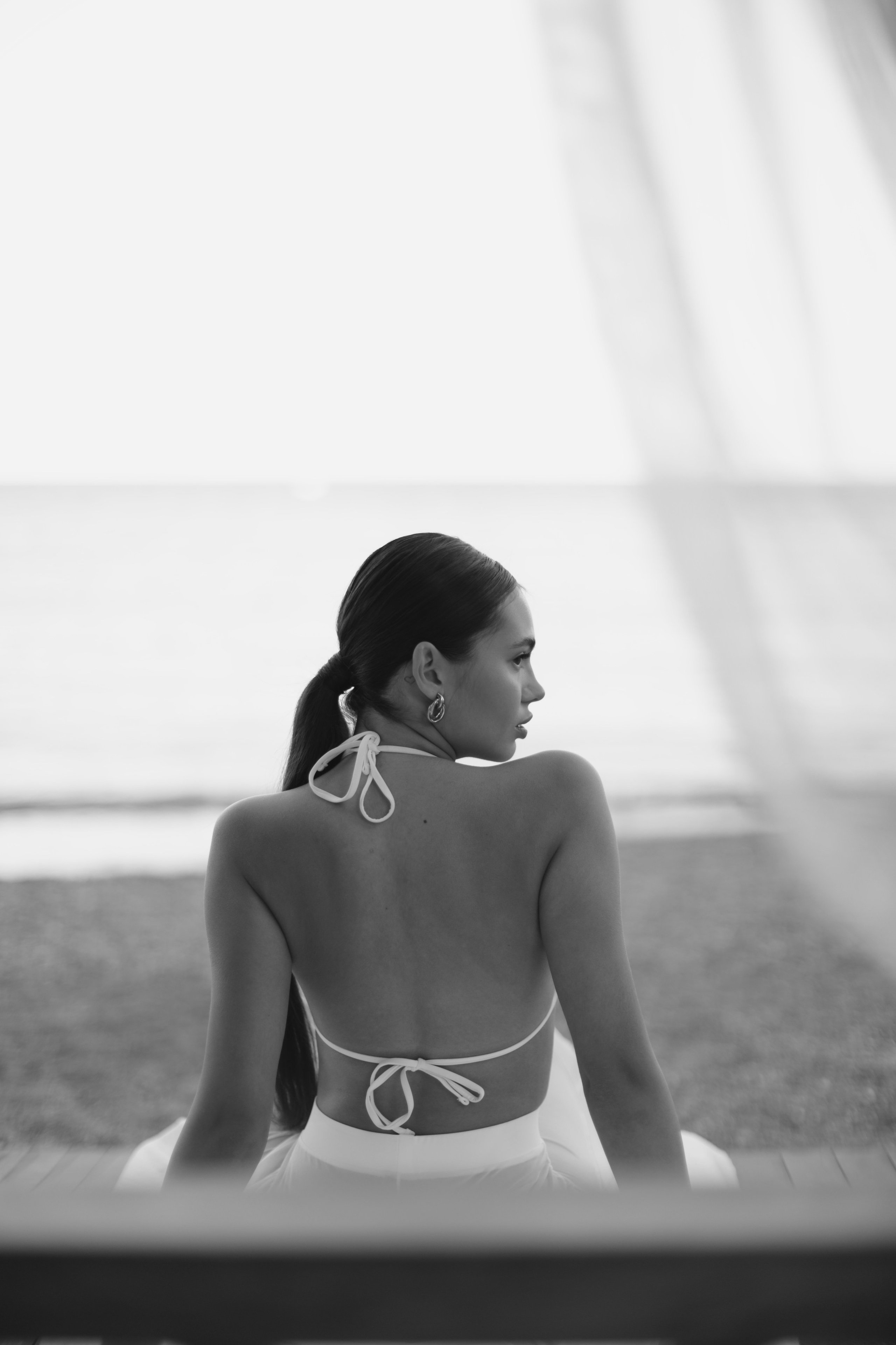 Елизавета. Главная