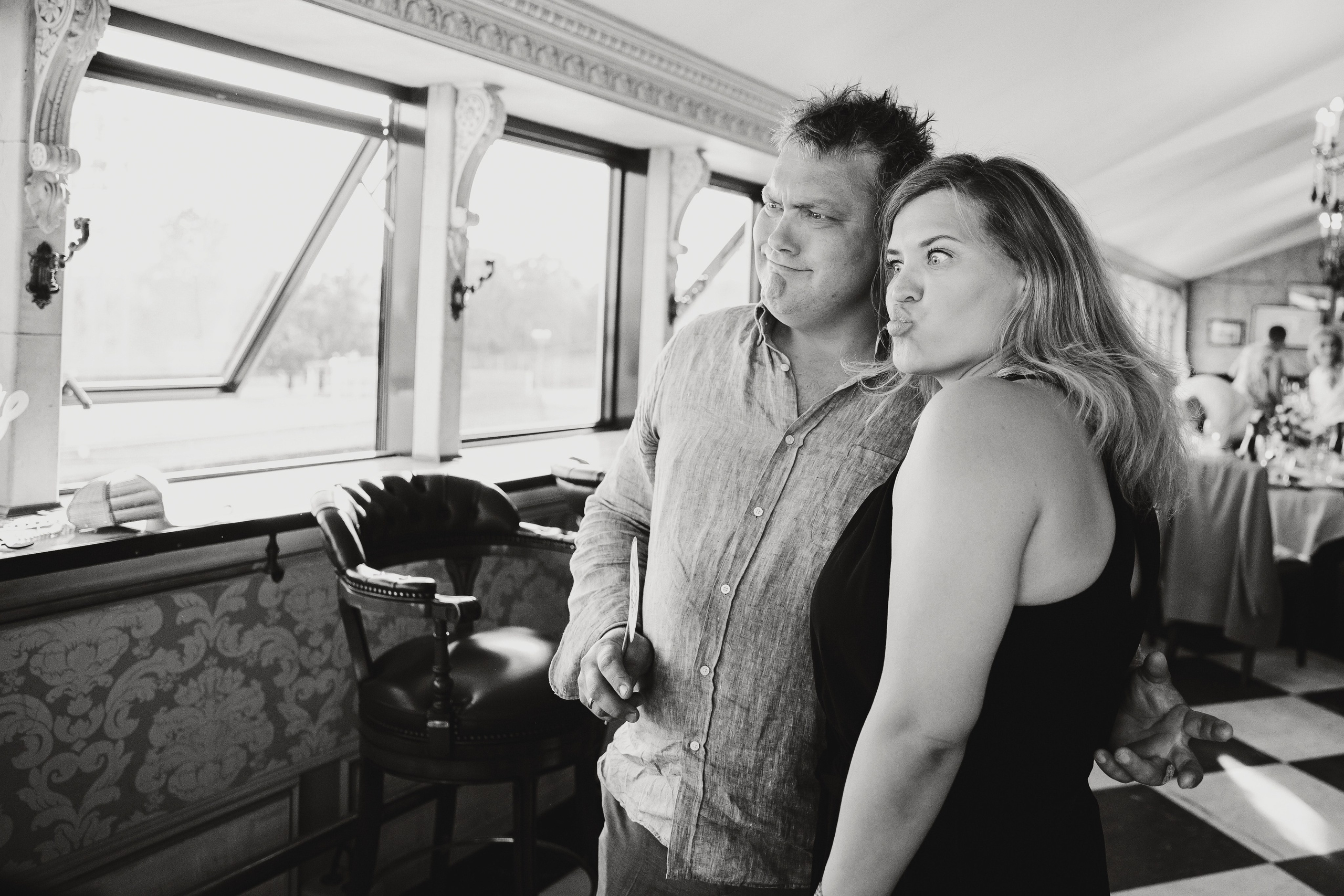 Никита и Ксения. Семейный lifestyle фотограф в Санкт-Петербурге Людмила Пахомова