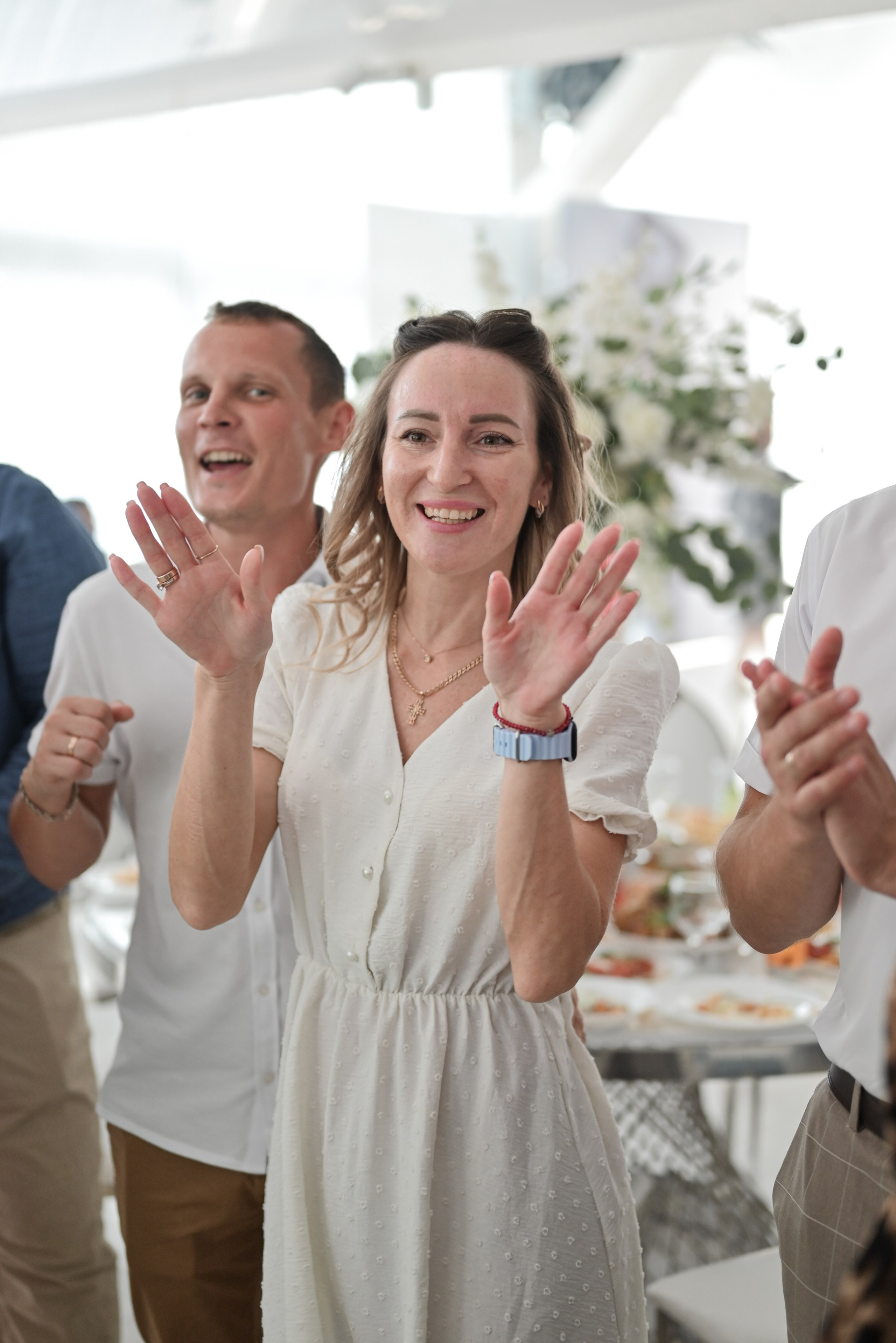 День Рождение Лианы!. Свадебный и семейный фотограф в Уфе Александров Максим
