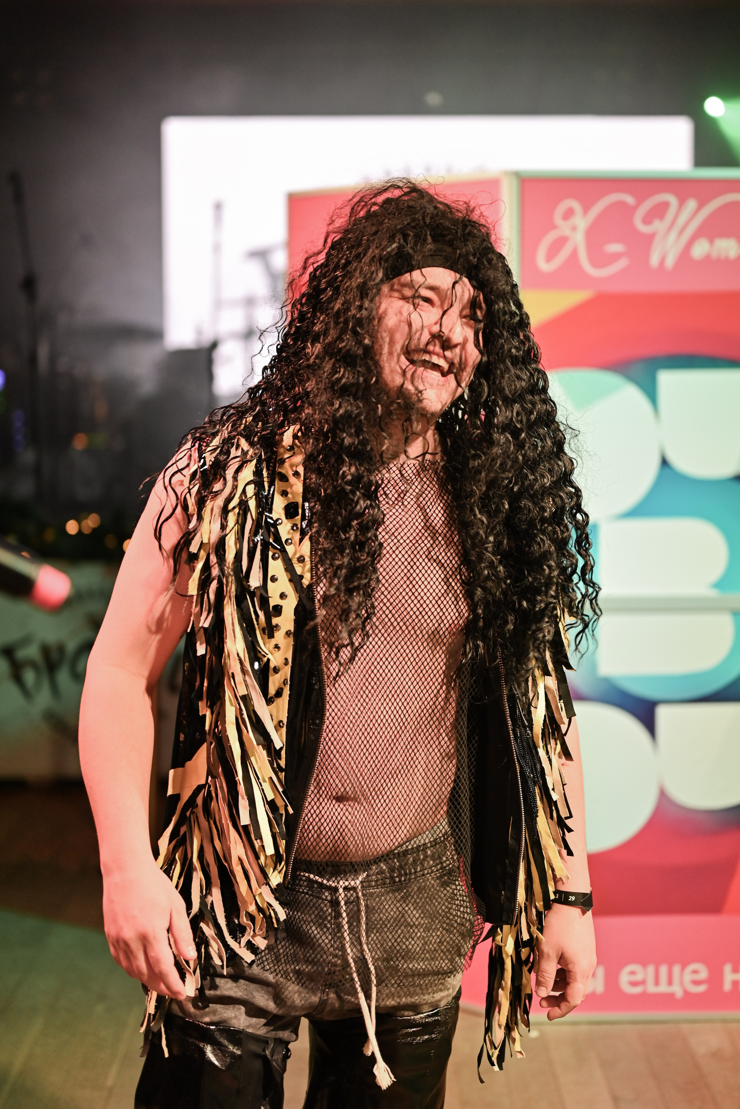 Брауни корпоратив. Свадебный и семейный фотограф в Уфе Александров Максим