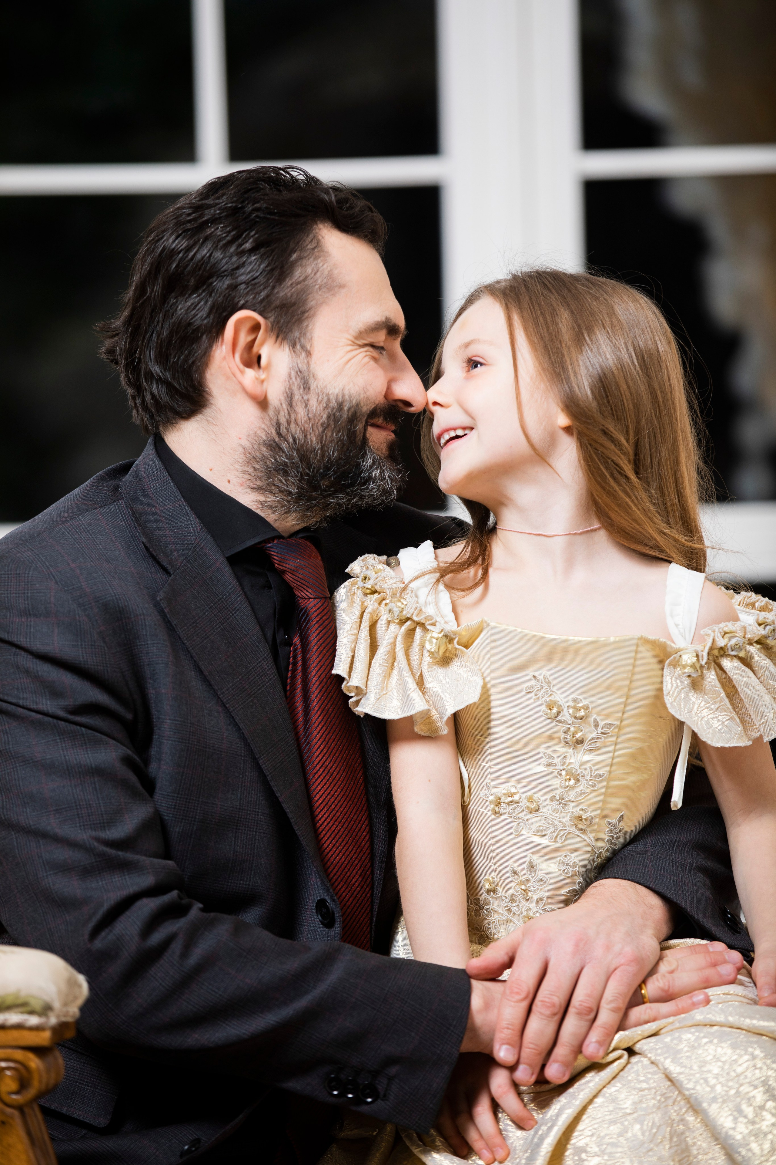 Семейные Фотографии» Семья Сашиных». ФОТОХУДОЖНИК