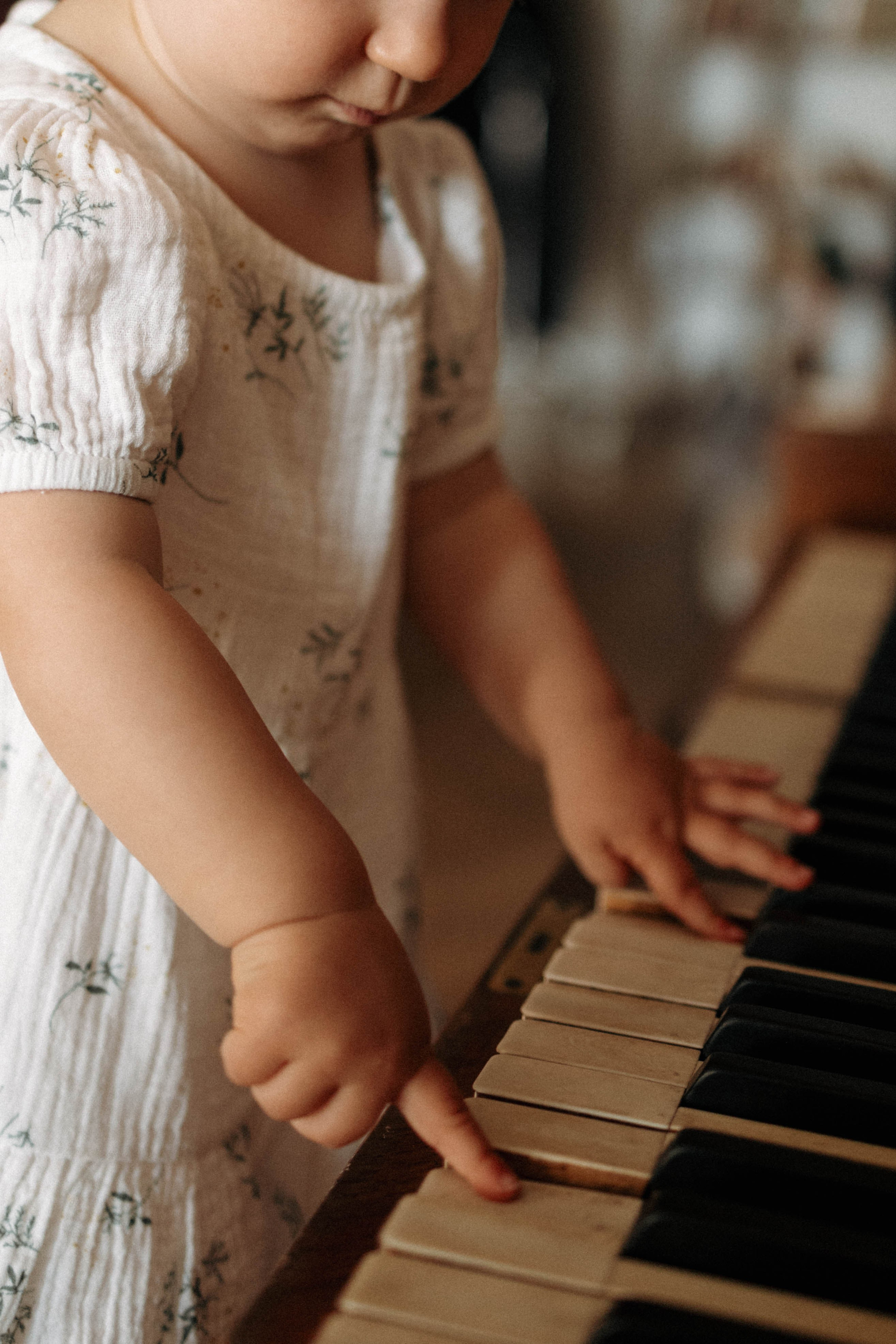 Студийная съемка большой семьи. Семейный и детский фотограф в Москве Маргарита Сереброва