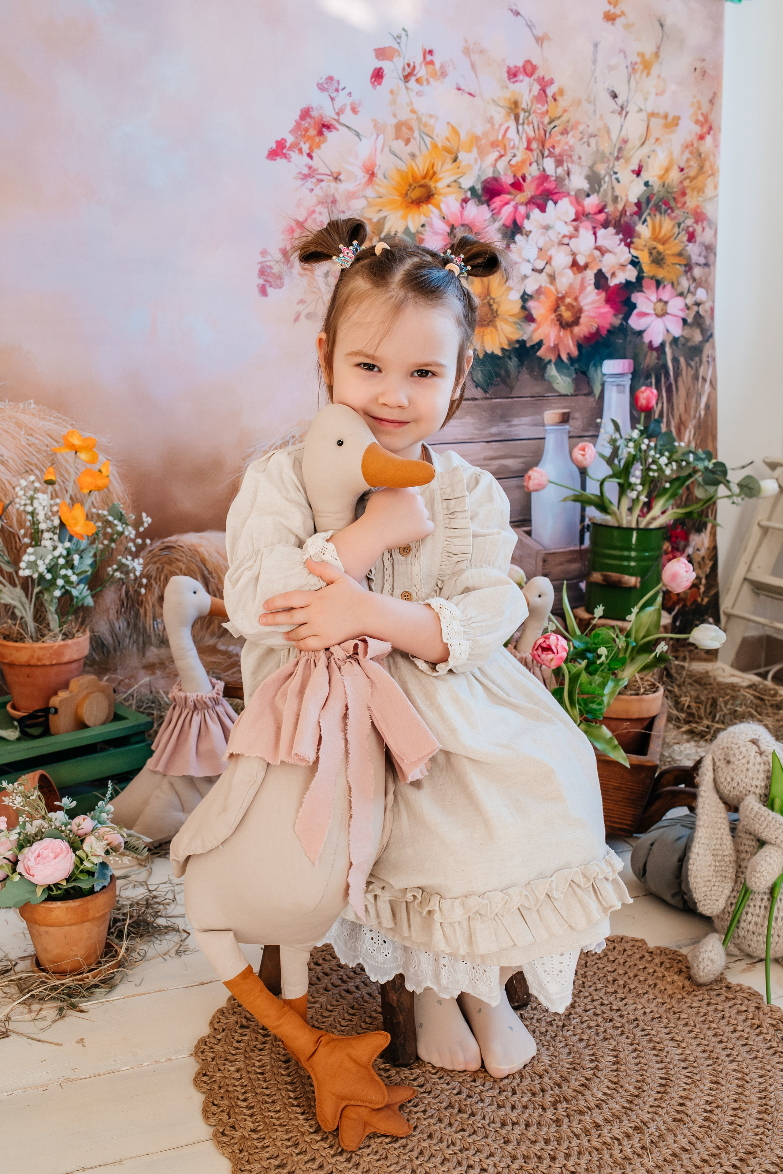 Милена. Свадебный и семейный фотограф в Дзержинске Екатерина Шулакова