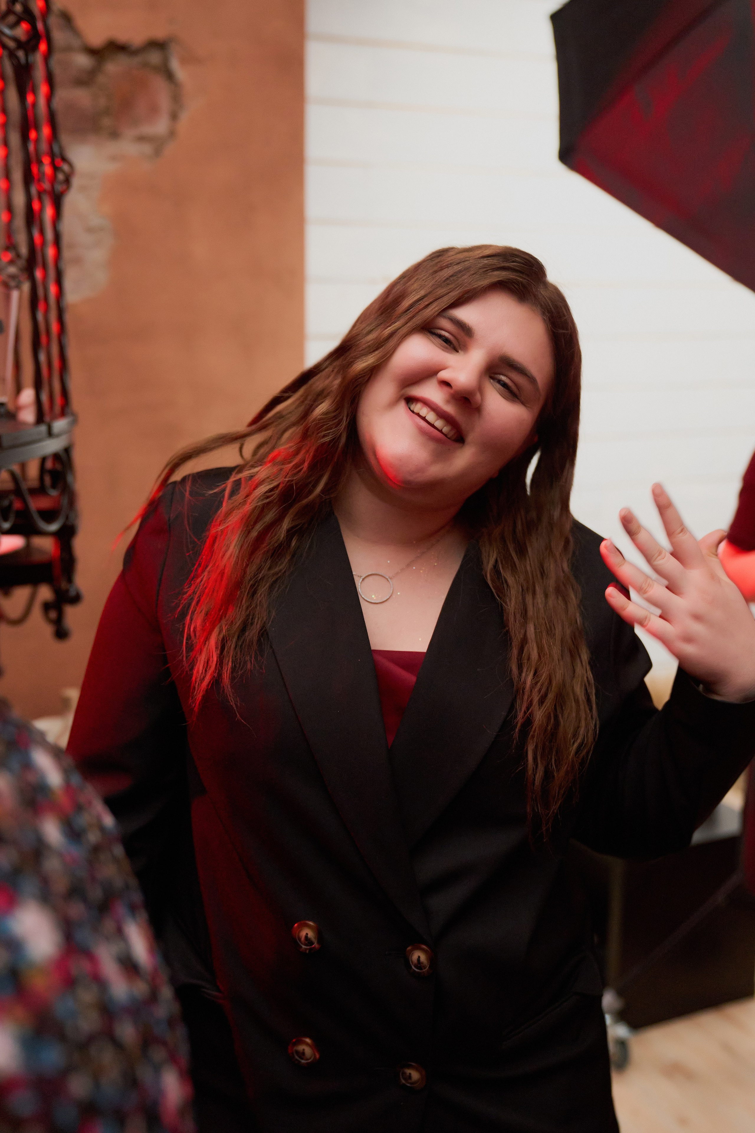 Вечеринка фотографов. Чумаков Алексей Фотограф|Видеограф свадебные, индивидуальные, семейные, репортаж