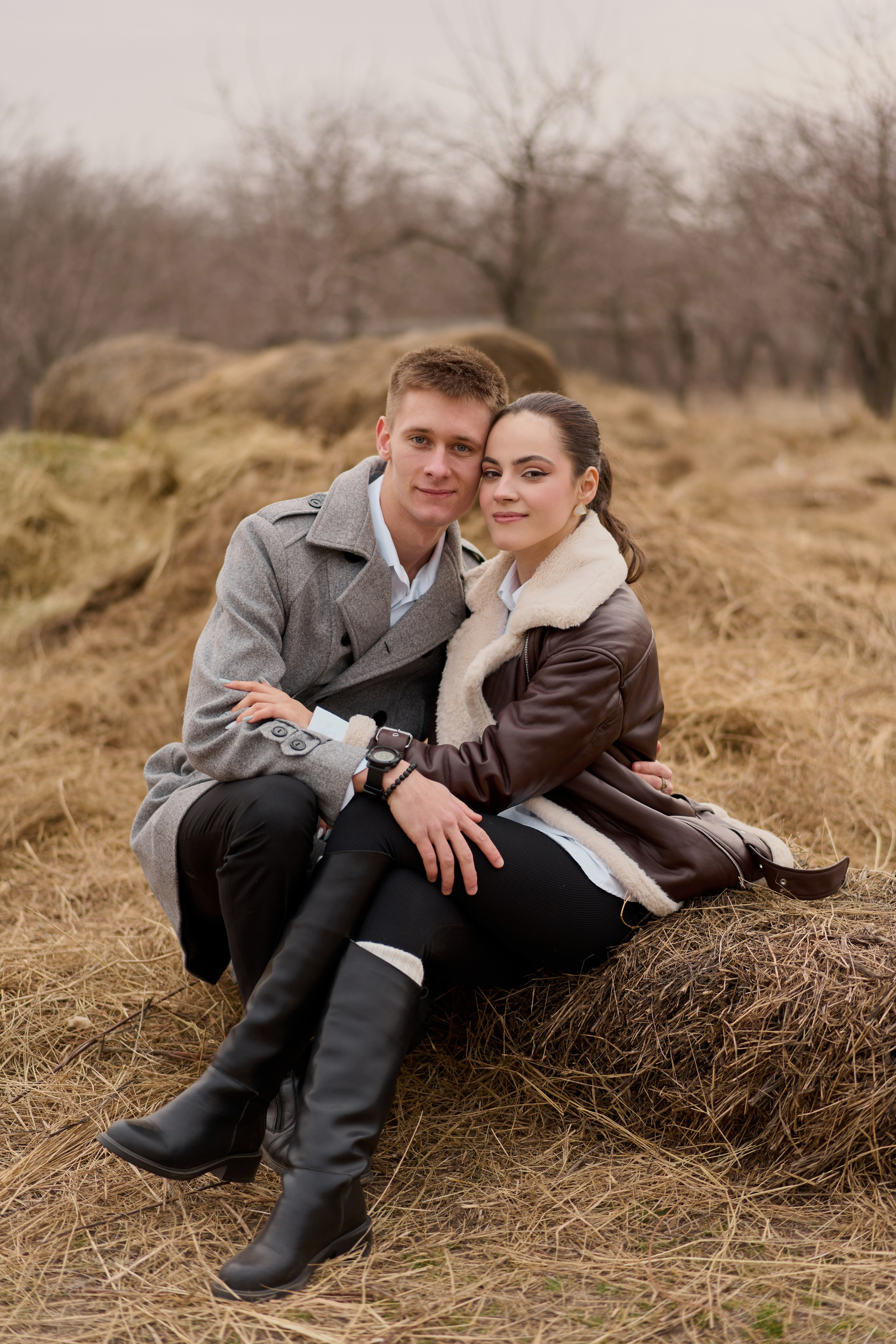 Костя и Оля. Чумаков Алексей Фотограф|Видеограф свадебные, индивидуальные, семейные, репортаж