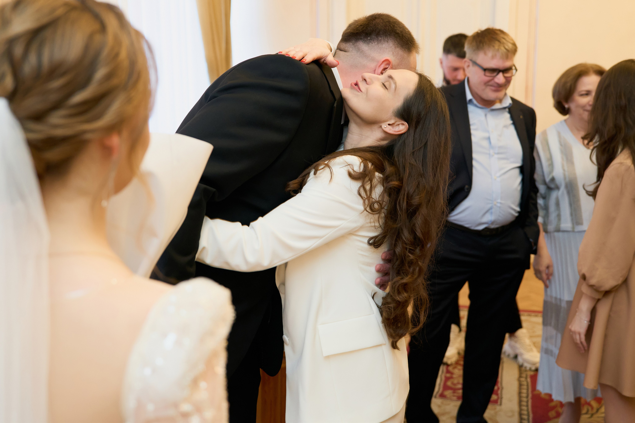 Герман и Арина. Чумаков Алексей Фотограф|Видеограф свадебные, индивидуальные, семейные, репортаж