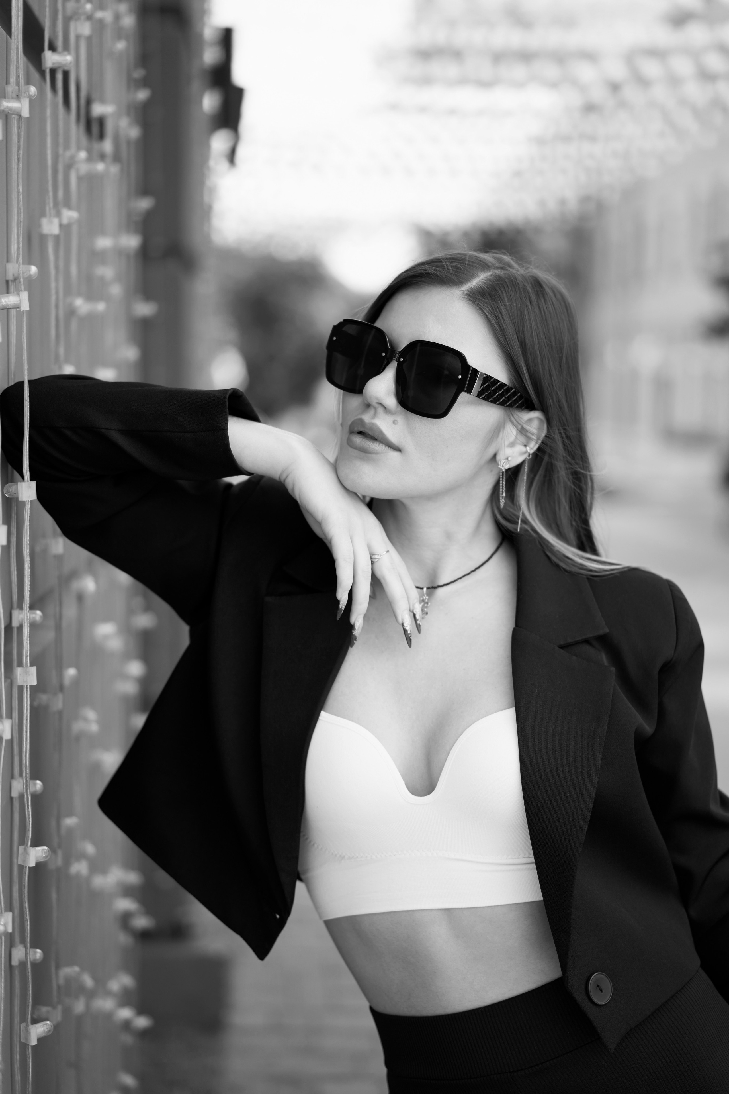 Влад и Катя. Чумаков Алексей Фотограф|Видеограф свадебные, индивидуальные, семейные, репортаж