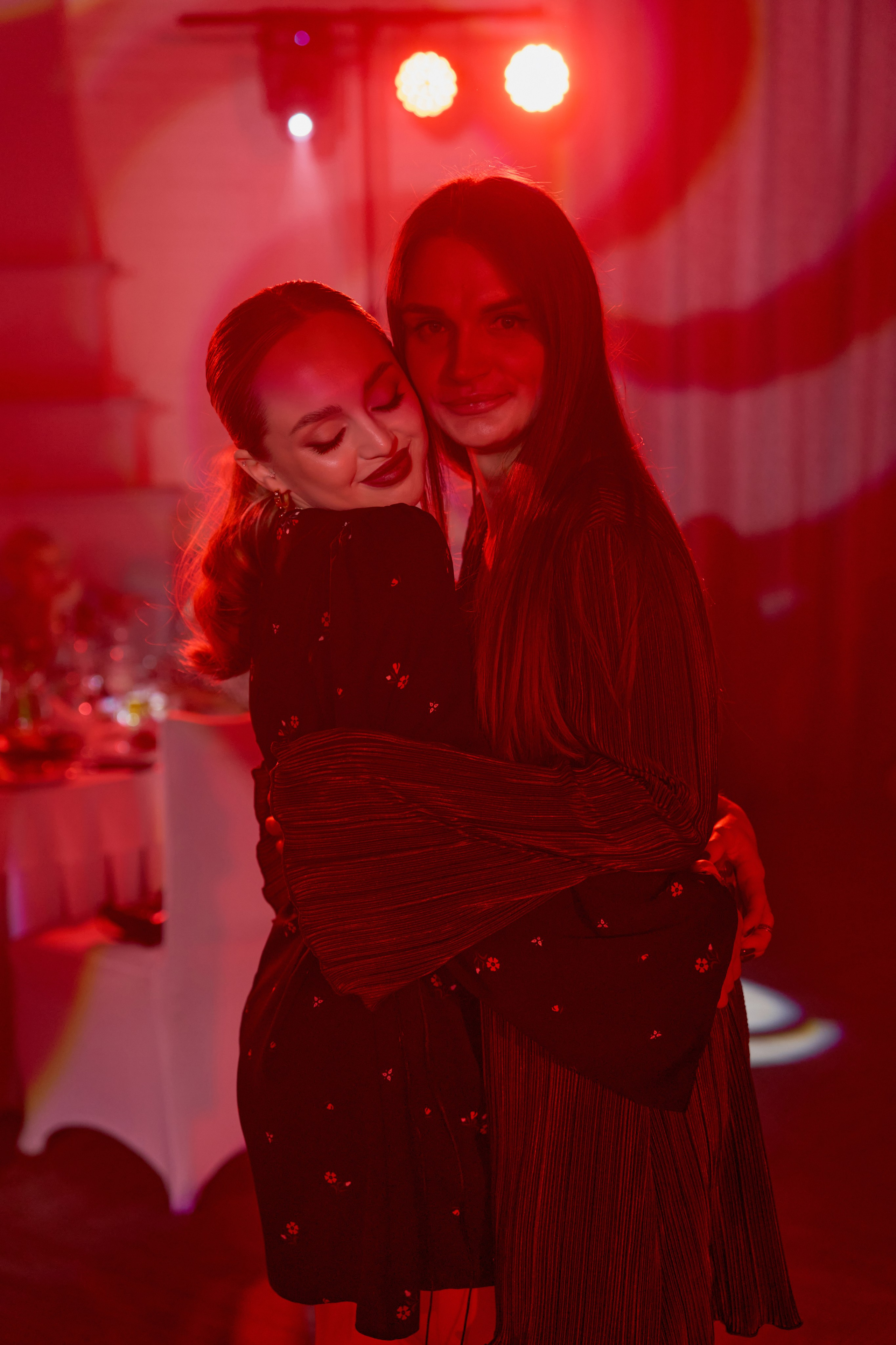 Герман и Арина. Чумаков Алексей Фотограф|Видеограф свадебные, индивидуальные, семейные, репортаж