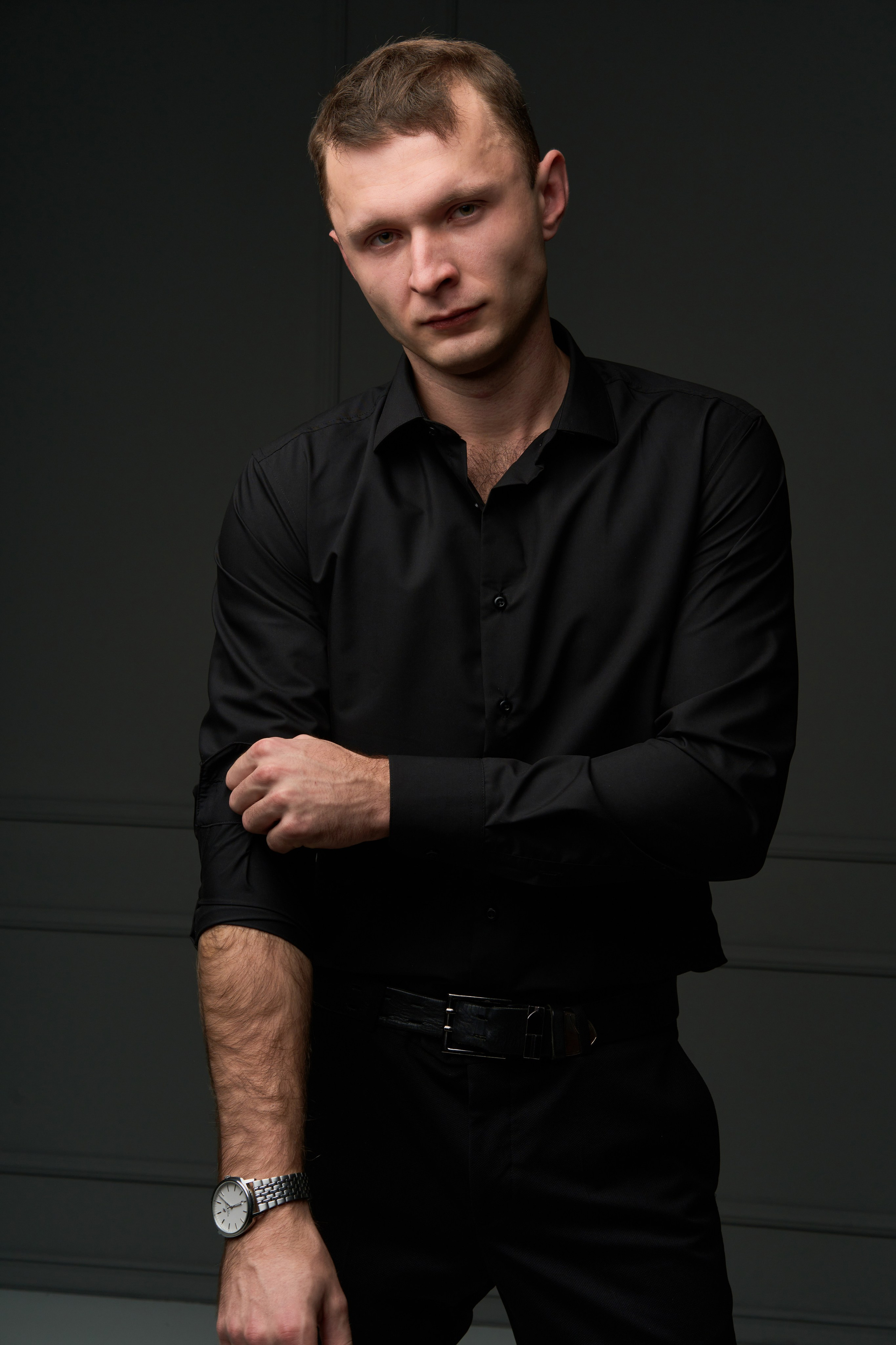 Дмитрий. Чумаков Алексей Фотограф|Видеограф свадебные, индивидуальные, семейные, репортаж