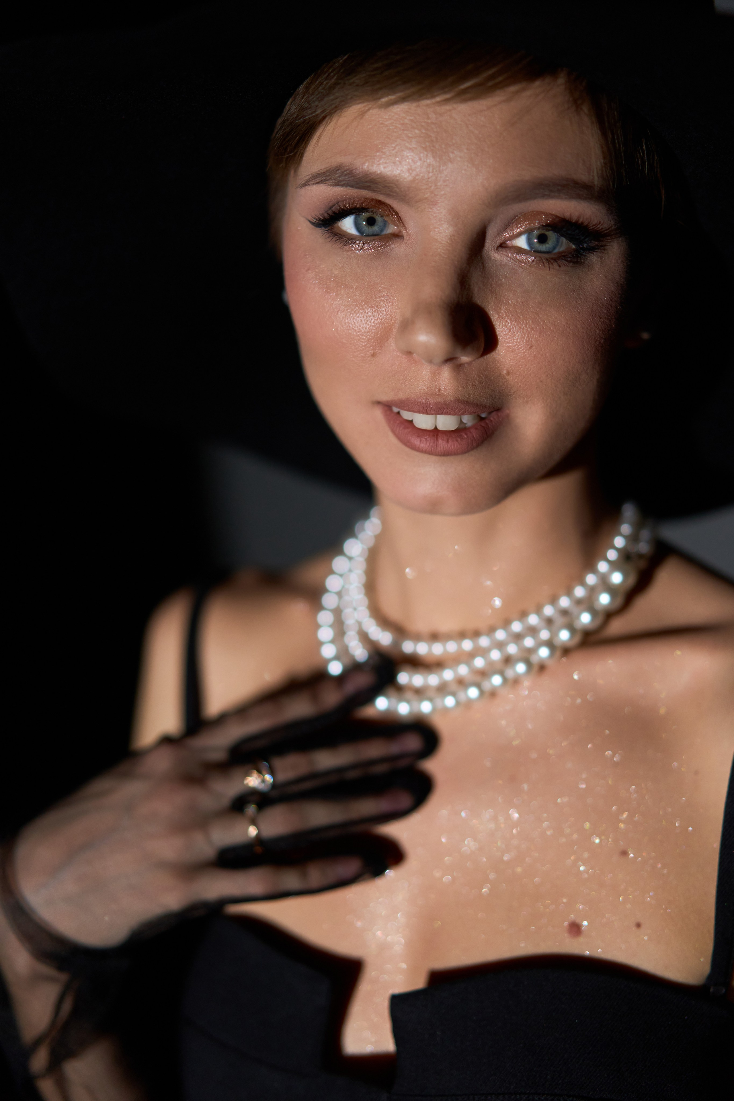 Александра. Чумаков Алексей Фотограф|Видеограф свадебные, индивидуальные, семейные, репортаж