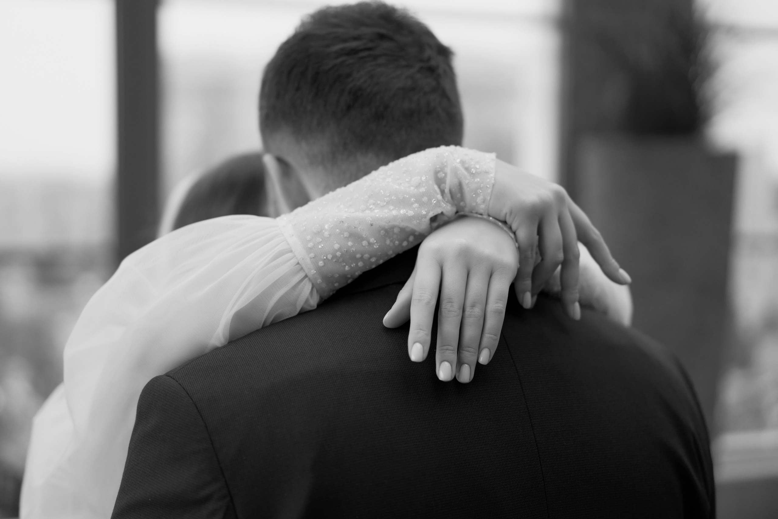 Wedding day. Чумаков Алексей Фотограф|Видеограф свадебные, индивидуальные, семейные, репортаж
