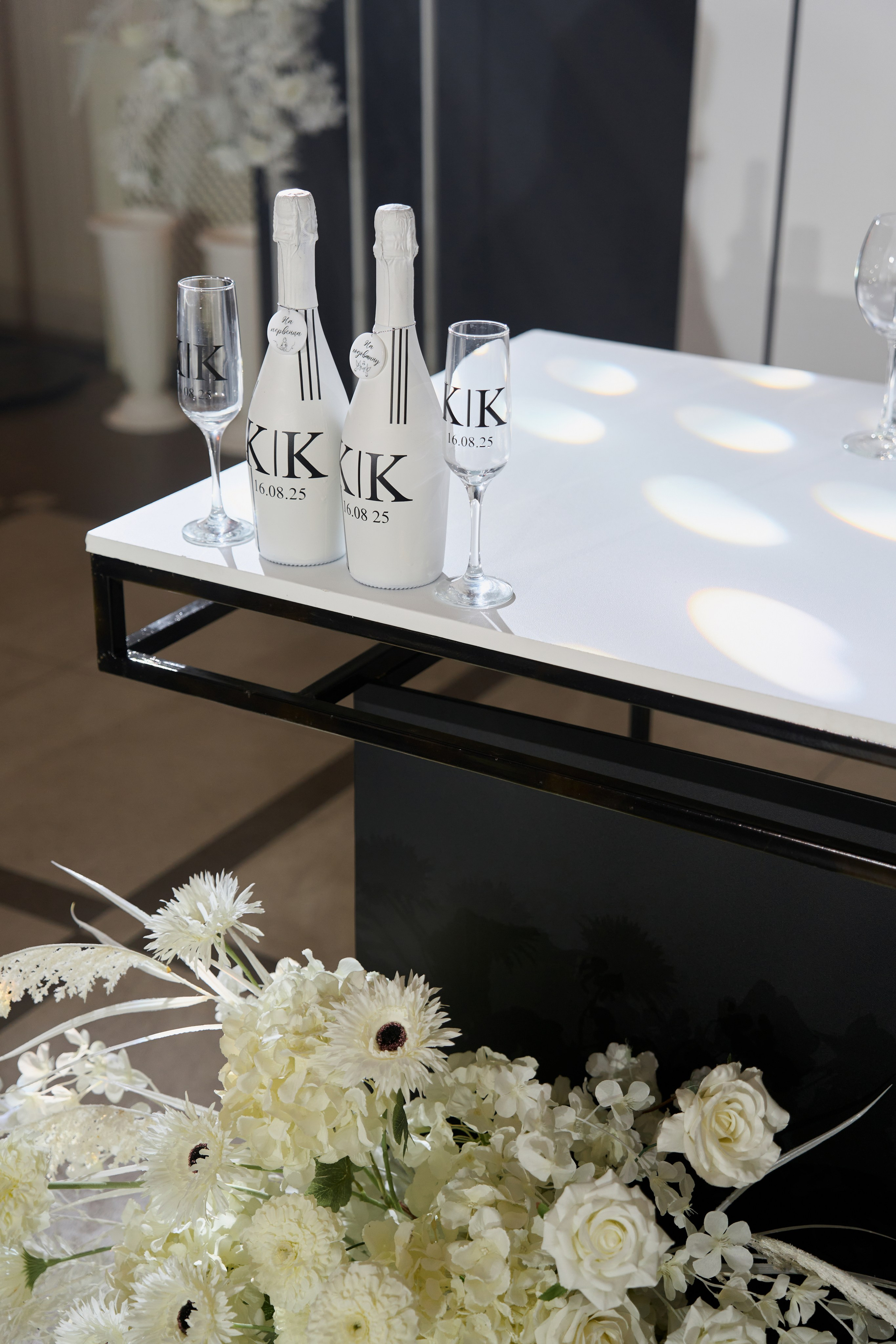 Кирилл и Карина. Чумаков Алексей Фотограф|Видеограф свадебные, индивидуальные, семейные, репортаж