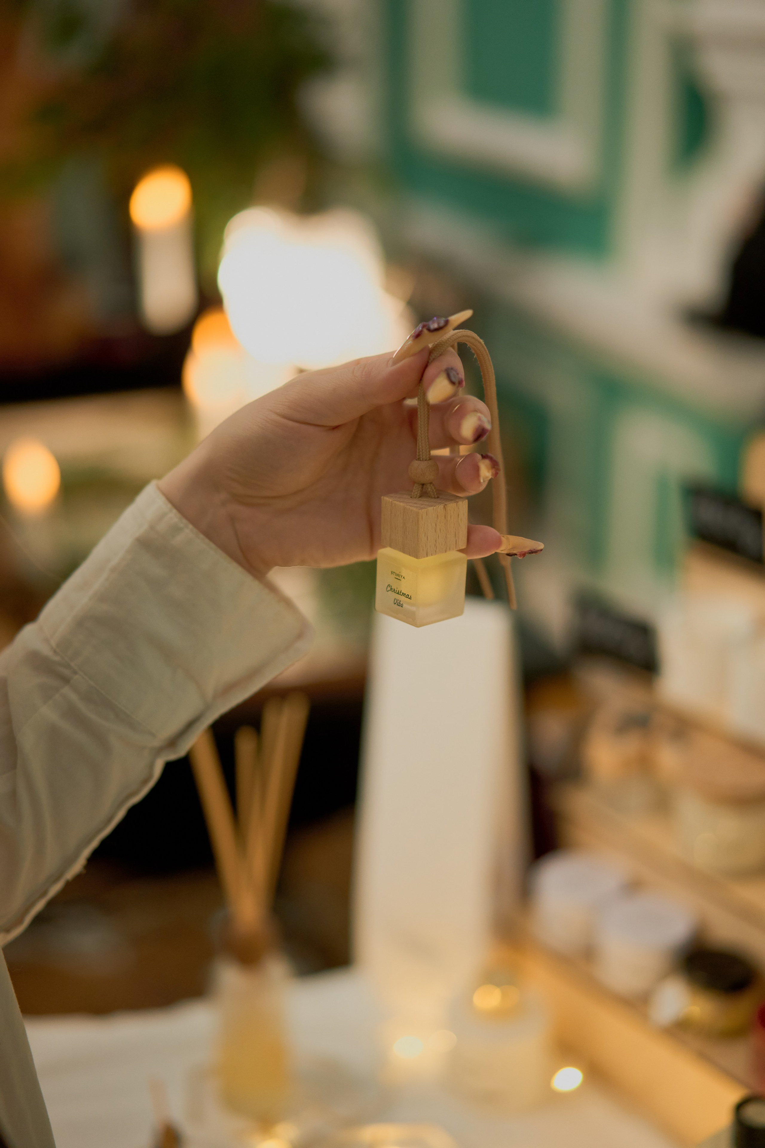 CONCEPTICA МАРКЕТ. Чумаков Алексей Фотограф|Видеограф свадебные, индивидуальные, семейные, репортаж