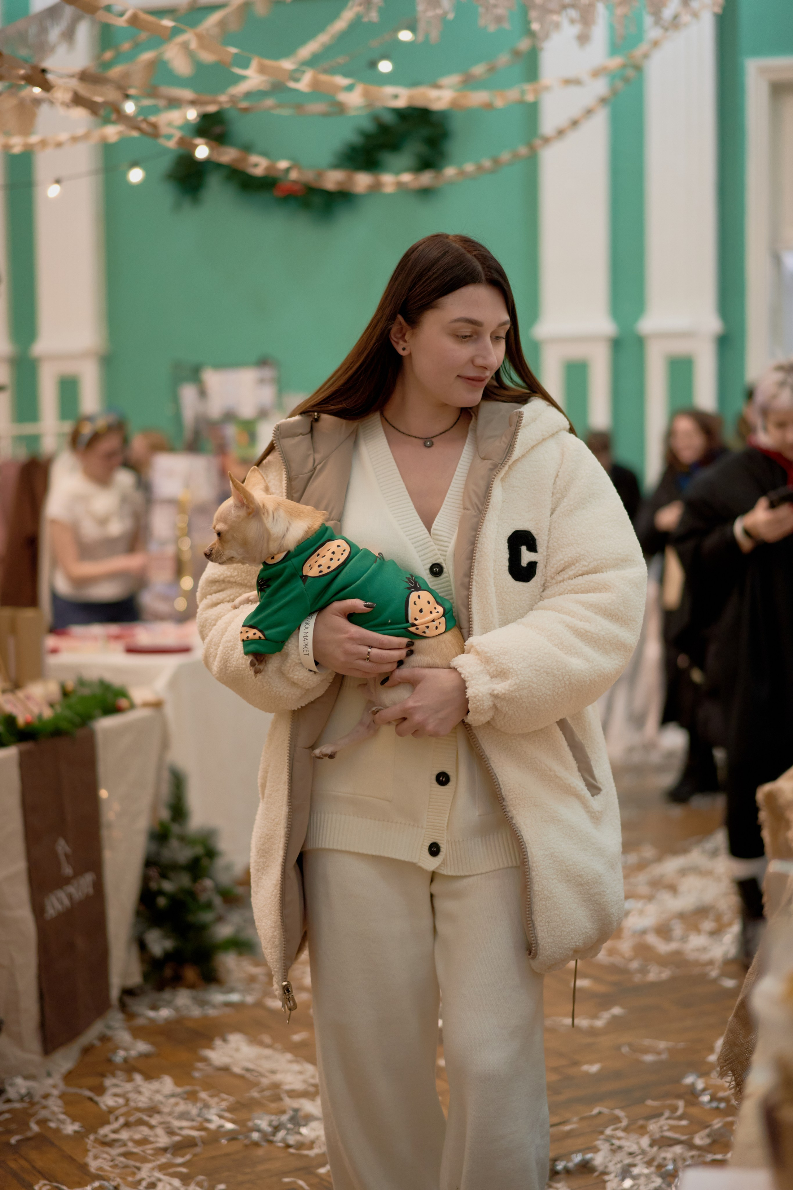 CONCEPTICA МАРКЕТ. Чумаков Алексей Фотограф|Видеограф свадебные, индивидуальные, семейные, репортаж