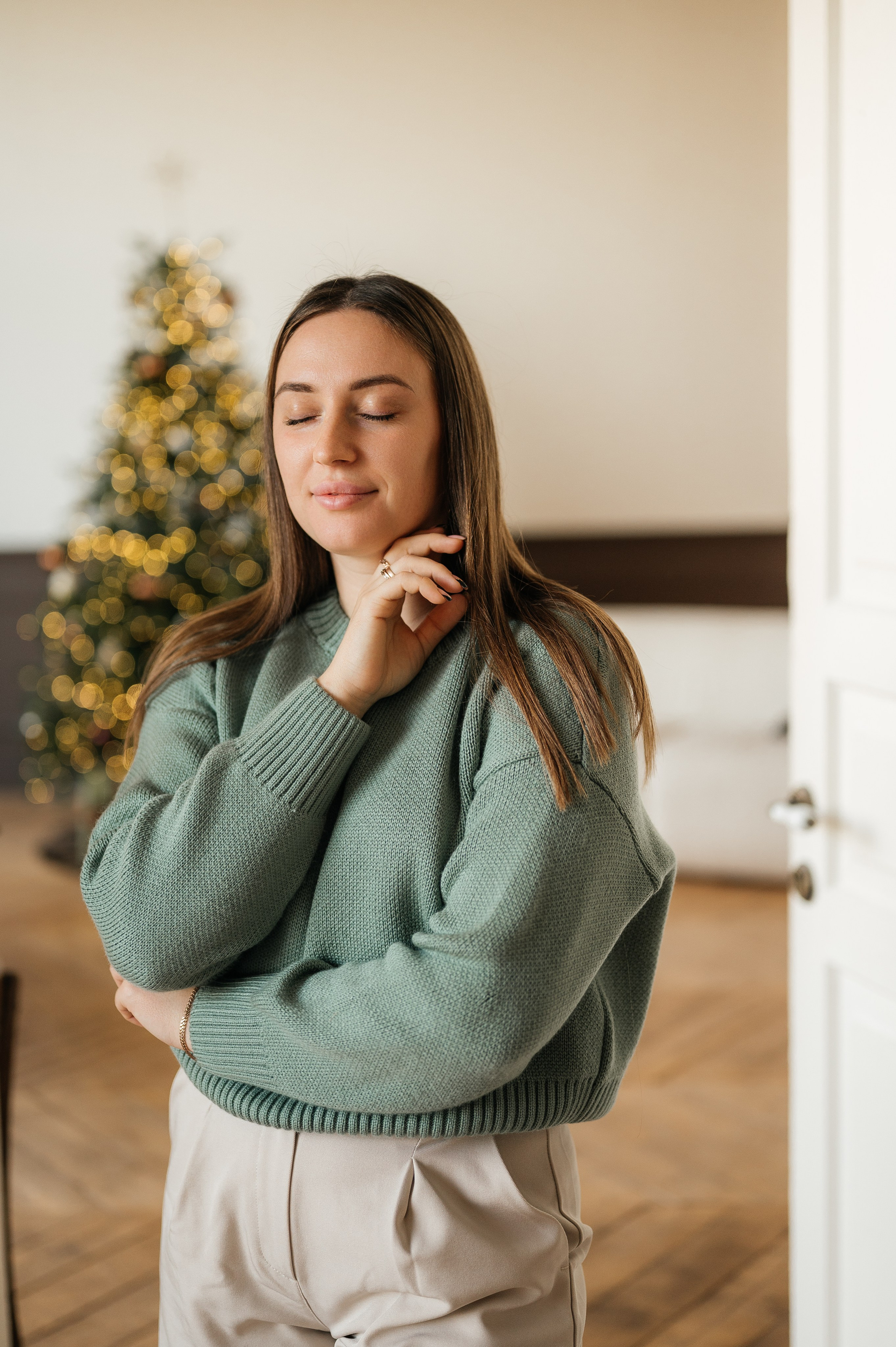 New year✨. Свадебный и семейный фотограф в Краснодаре Алина Мельник