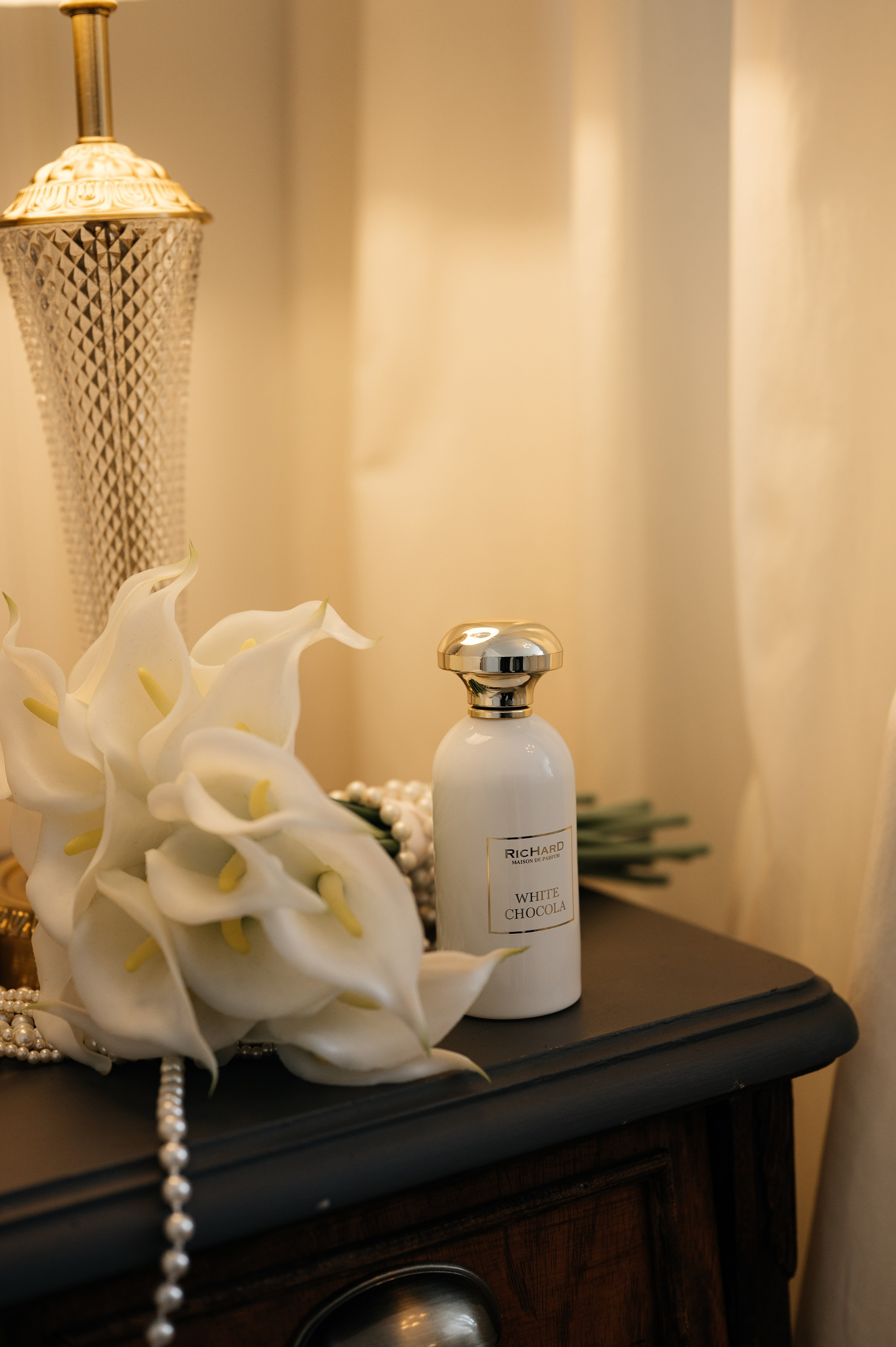 Утро невесты. Свадебный и семейный фотограф в Краснодаре Алина Мельник