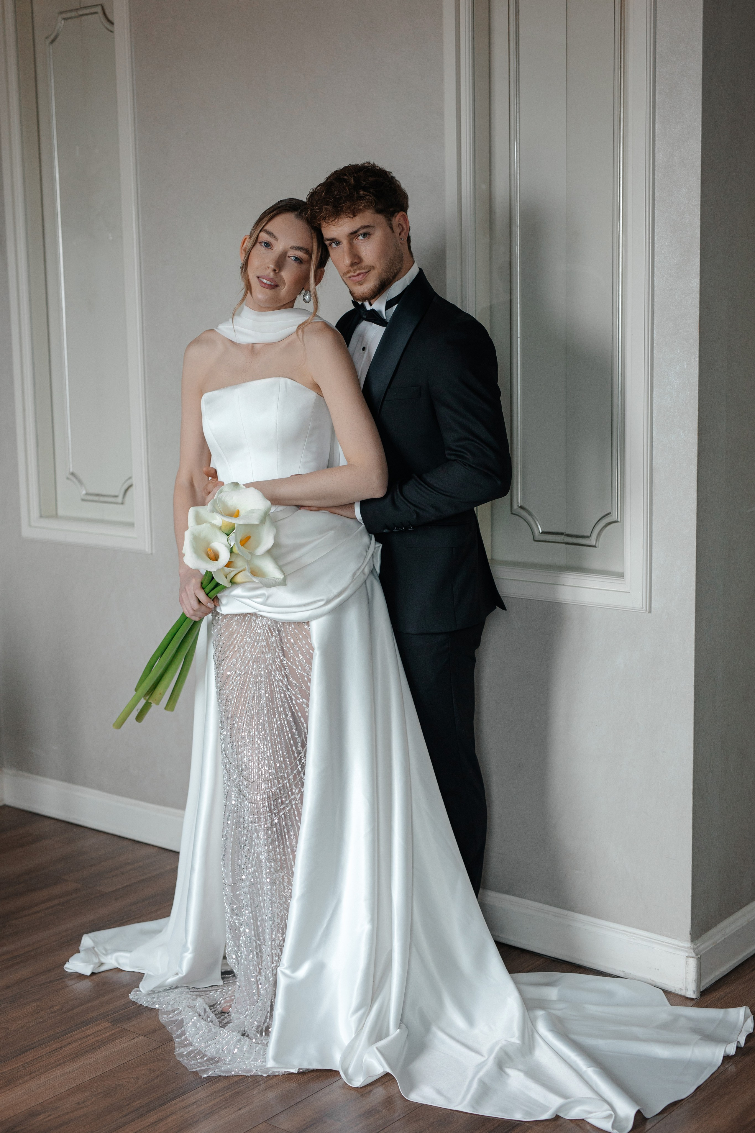 Jan and Victoria. Фотограф Анжелика Кварц. Санкт-Петербург, Wedding Photographer in Spain, France, Italy, Montenegro