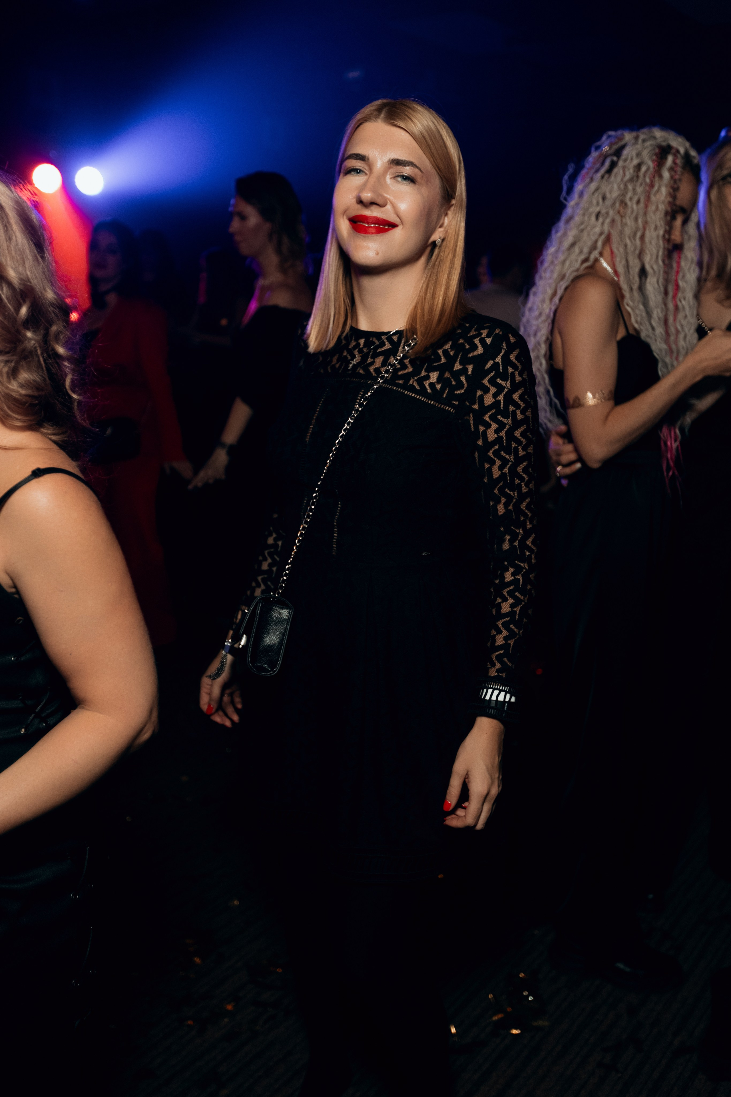 PMU-2023. КЭНДИ | Вязаные игрушки и декор на заказ