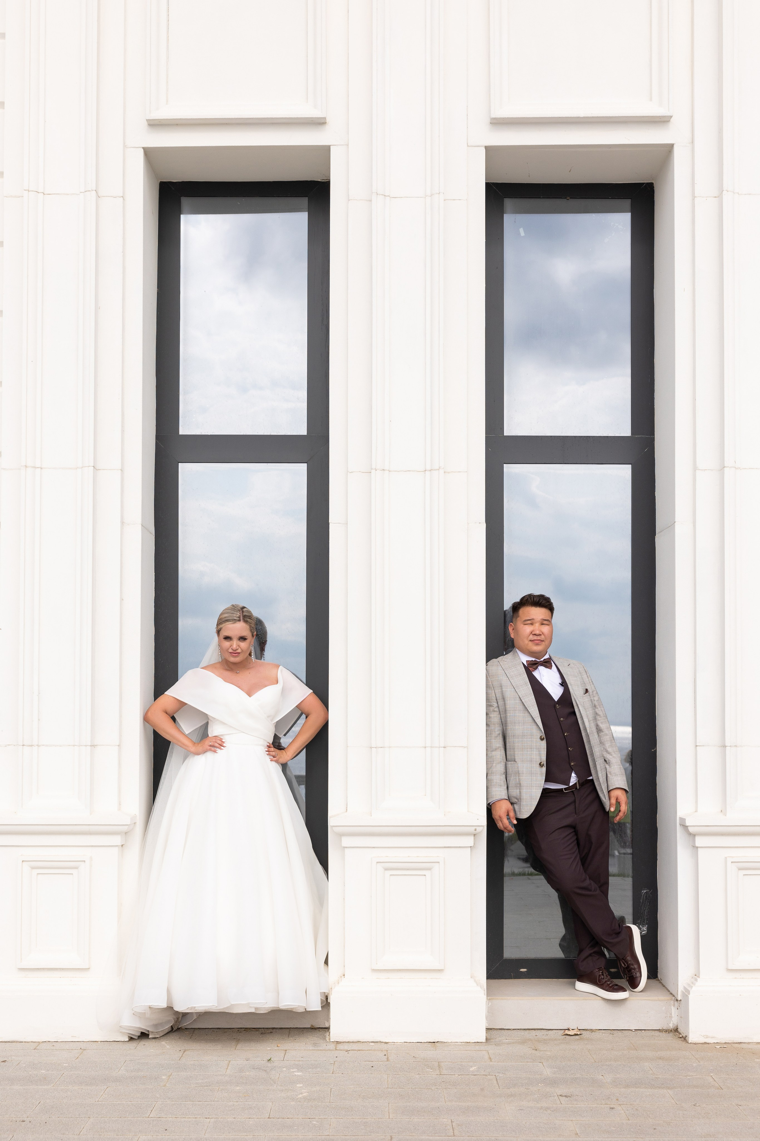 16 сентября Анапа. Свадебный фотограф  Пятигорск, Сочи, Ессентуки, Кисловодск Александр