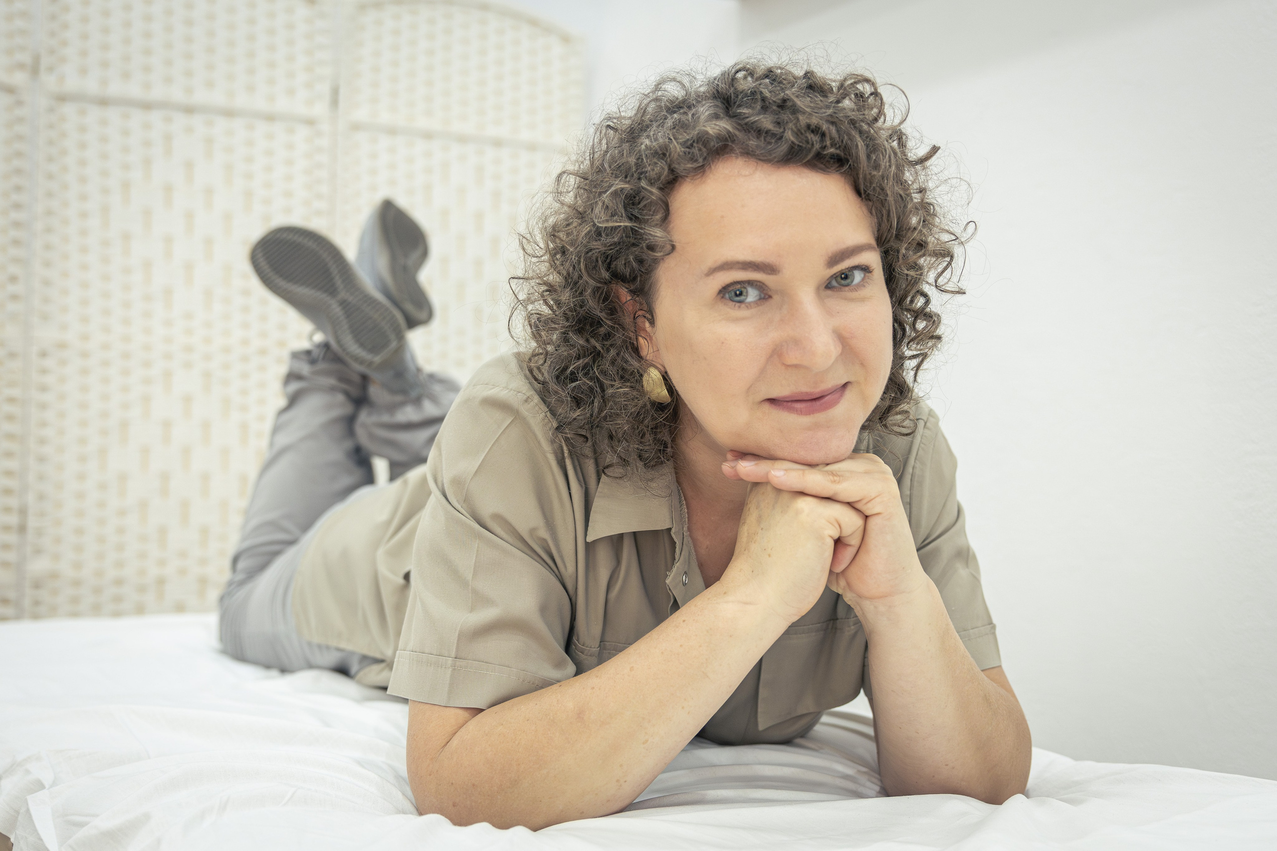 Рабочий контент. Фотограф в Новосибирске Алена Скокова