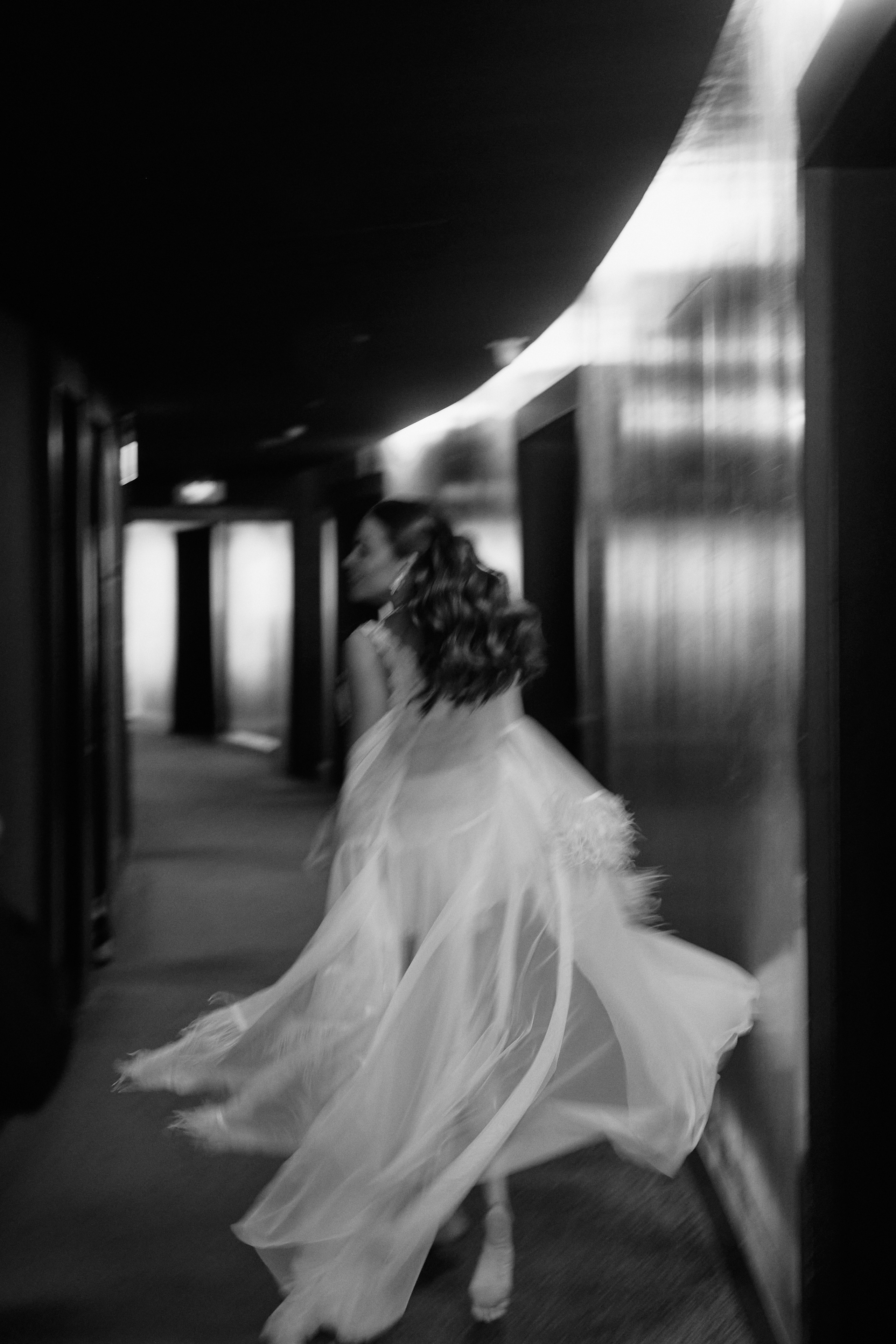 Danil & Ksenia. Event агентство PAPRIKA в Екатеринбурге