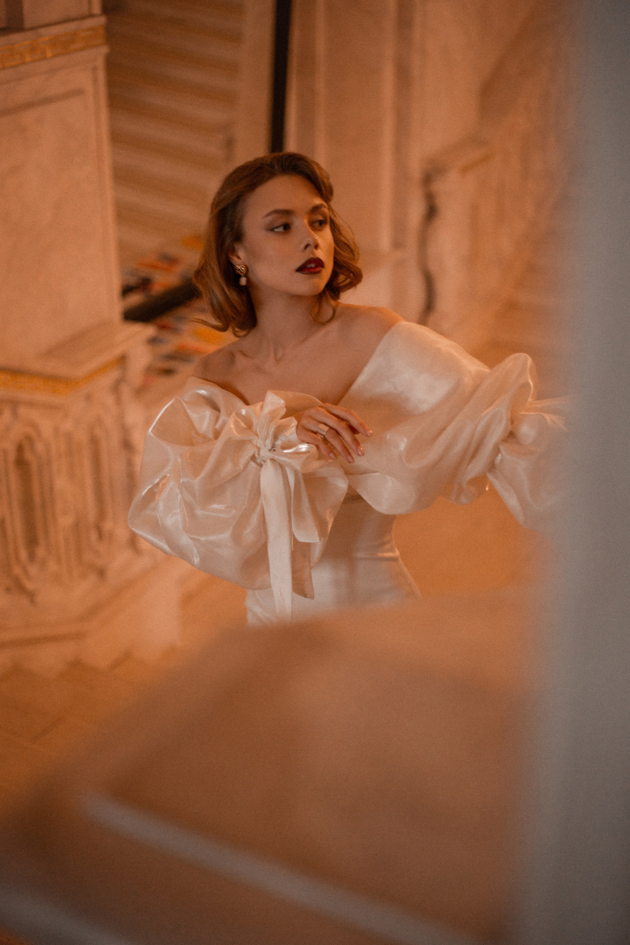 Анастасия Акатова. Фотограф | Юля Ди