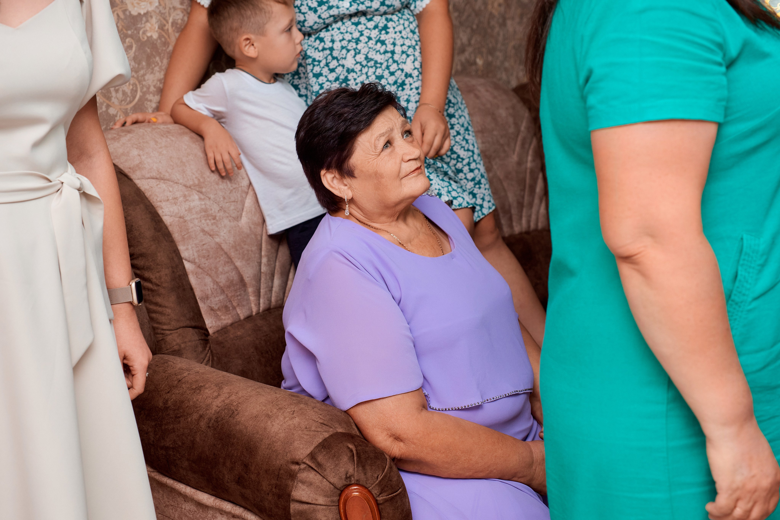 Саша и Даша. Фотограф Таганрог Анна Трайжон