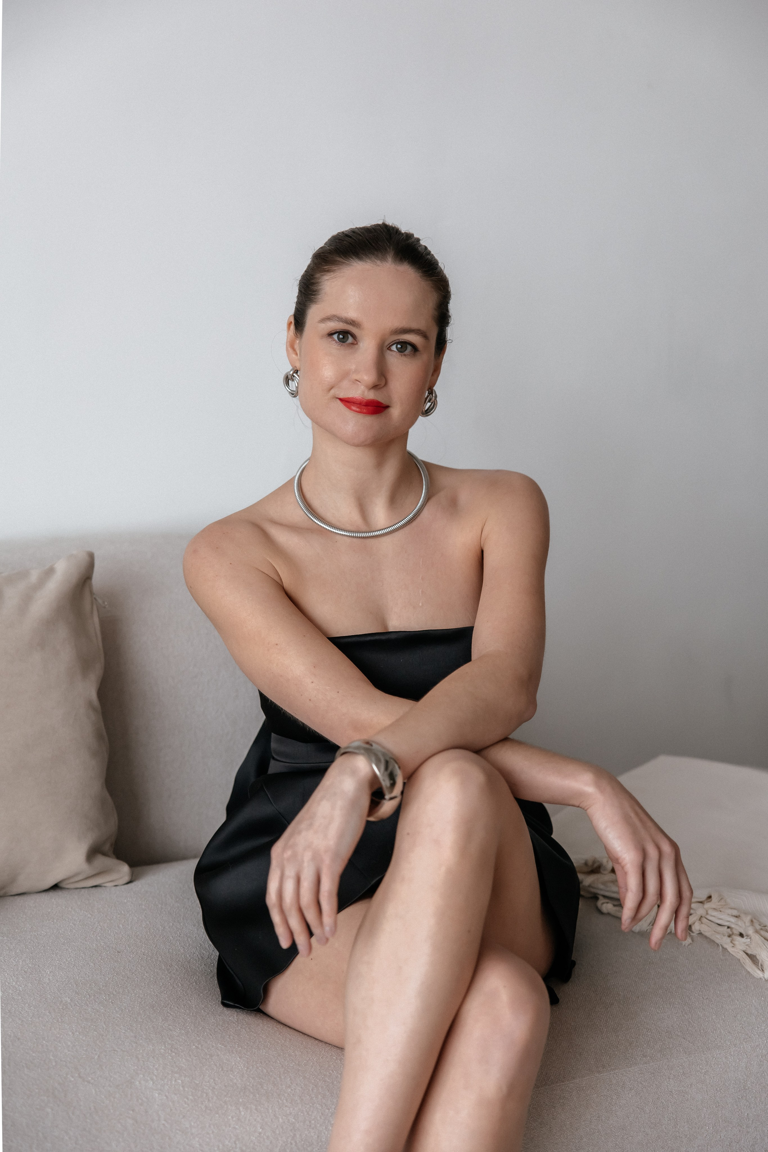 Алена. Светлана Ванцлав — фотограф Минск, Беларусь