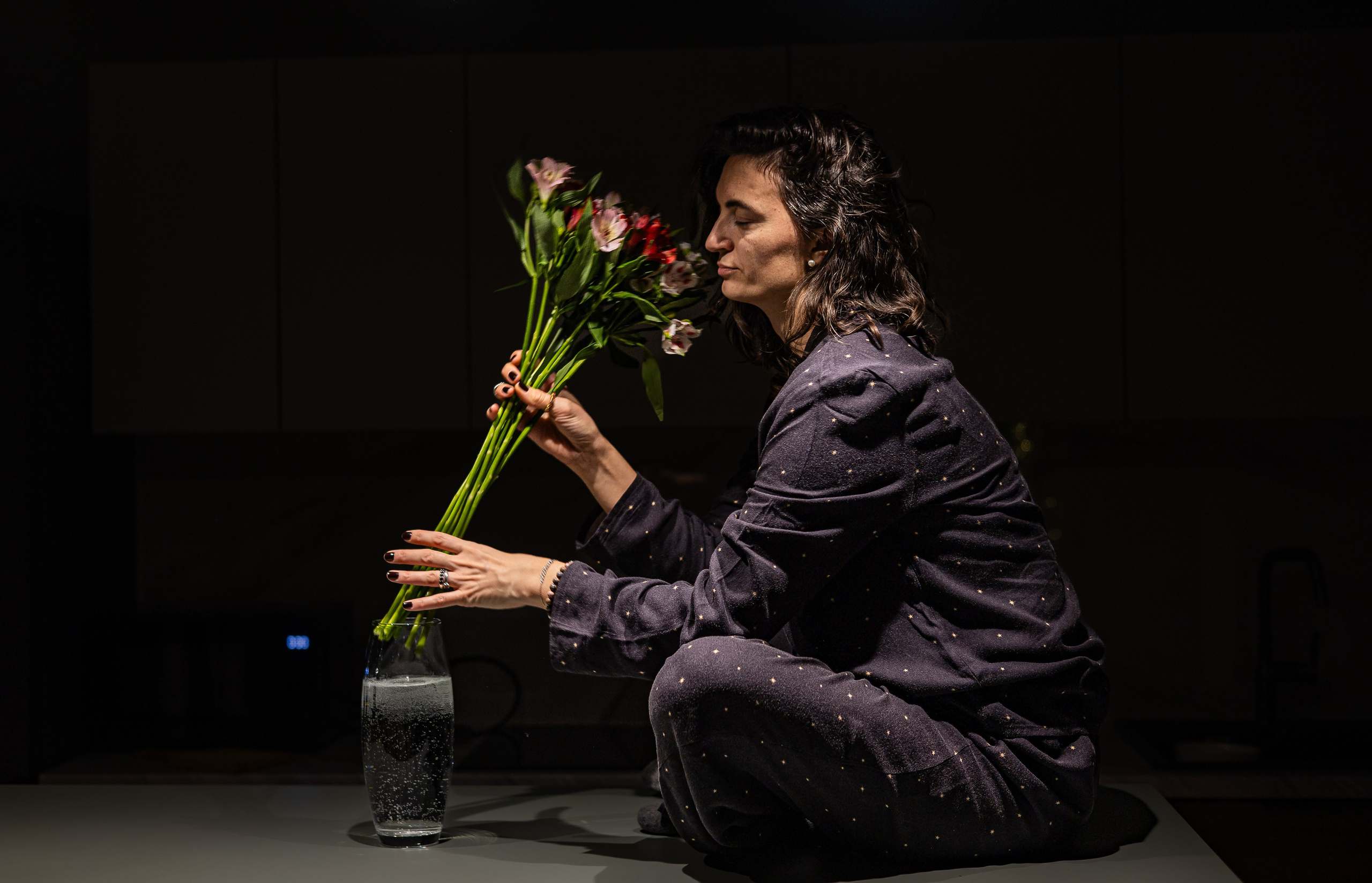 Фото съемки. Игорь Урывский. Фотограф Красноярск