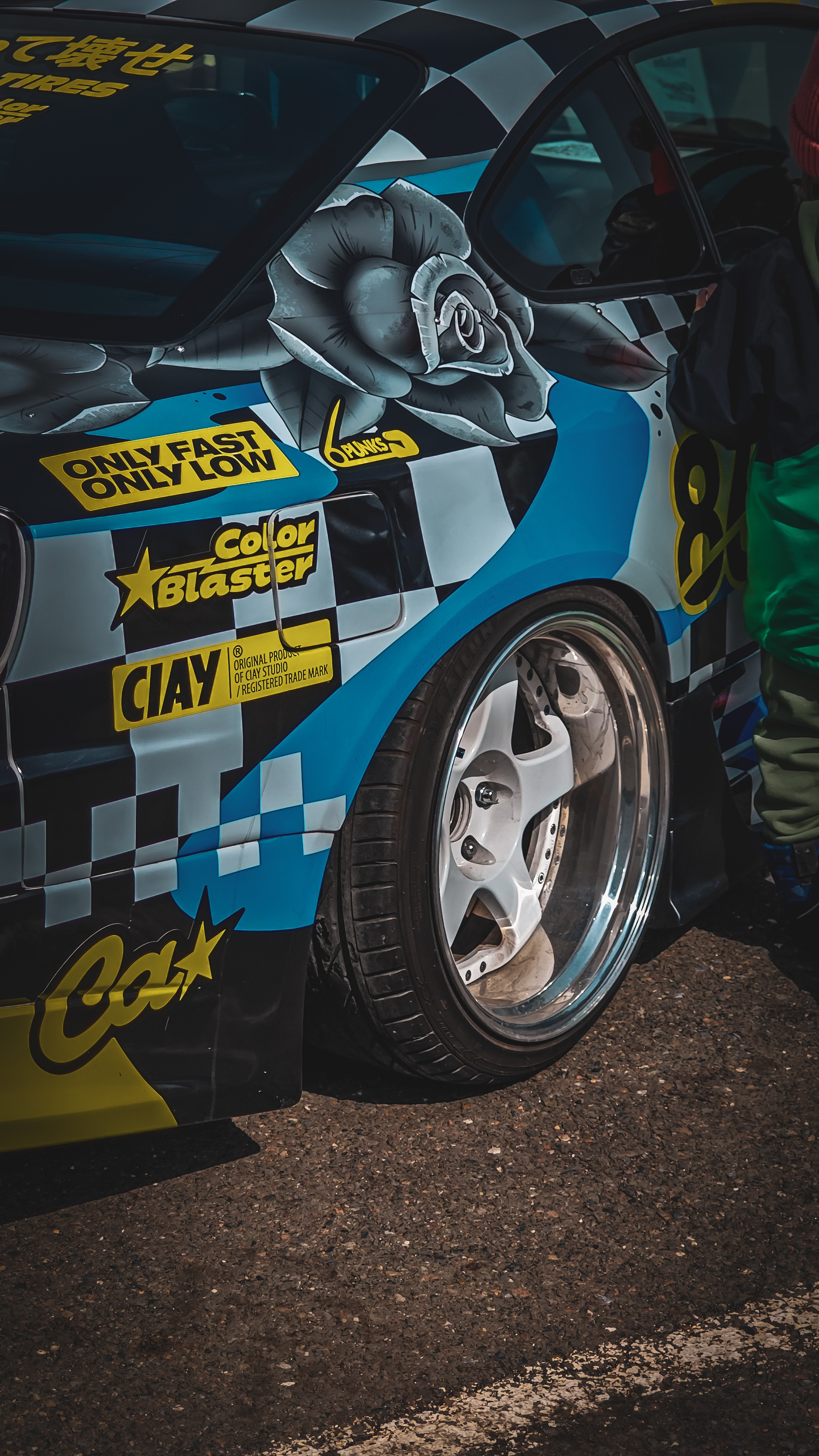 Красное кольцо. Открытие сезона 2025. Игорь Урывский. Фотограф Красноярск