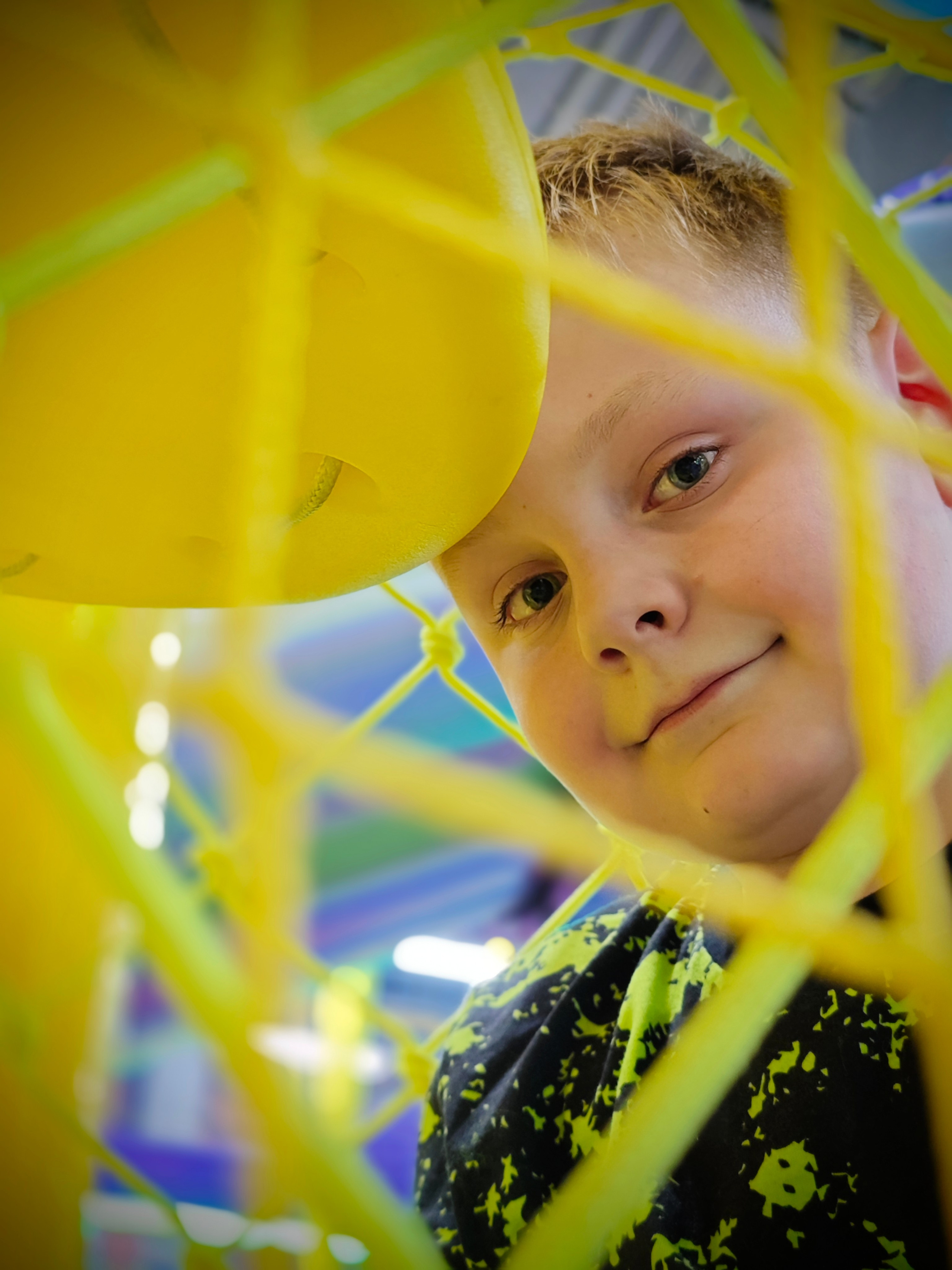 Grek Land. Игорь Урывский. Фотограф Красноярск