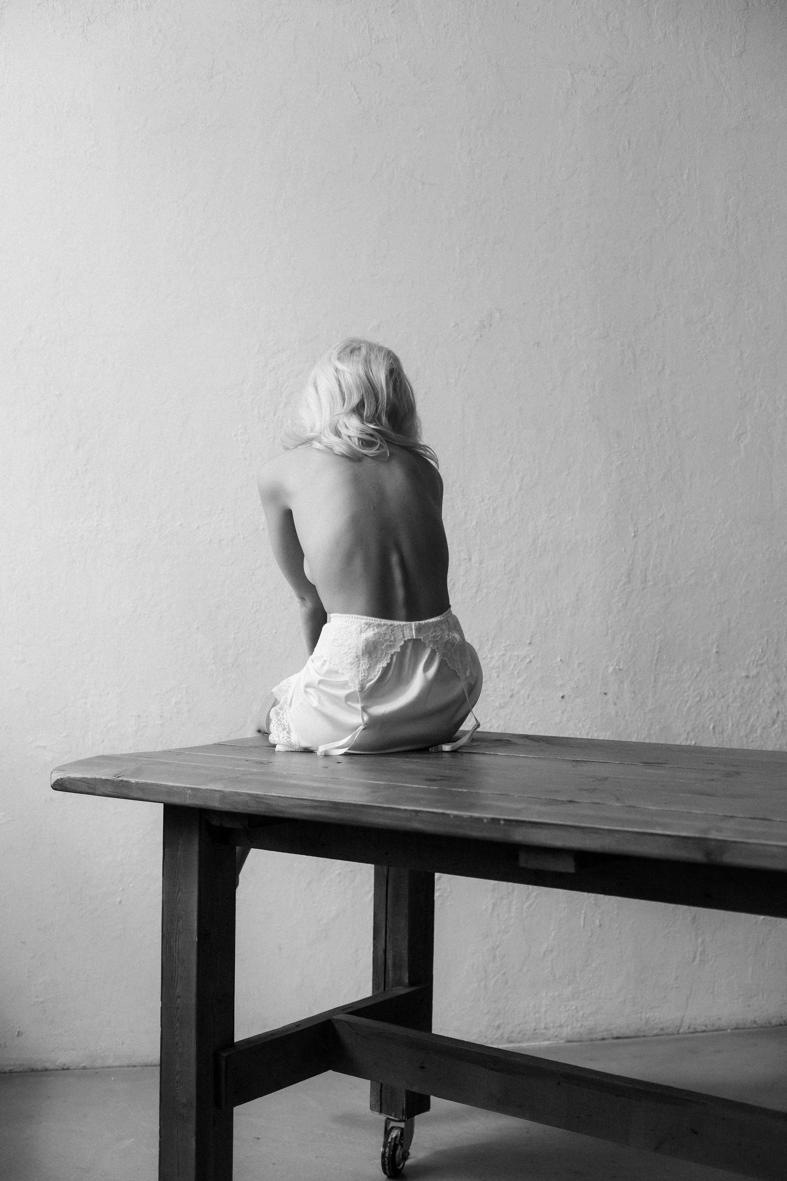 Студия. Фотограф