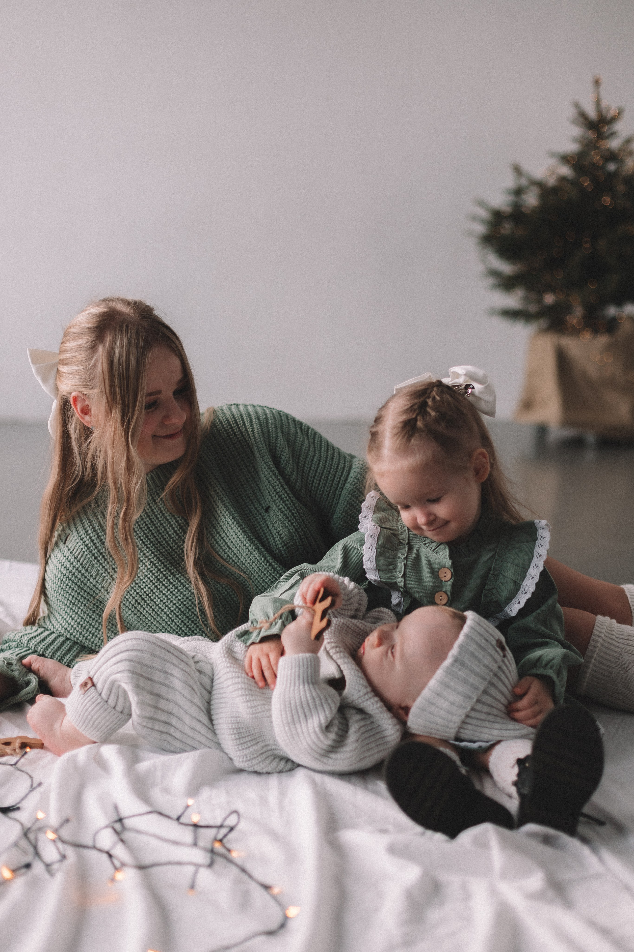 1A Vlg. Фотограф в Волгограде и Москве Алина Галушкина