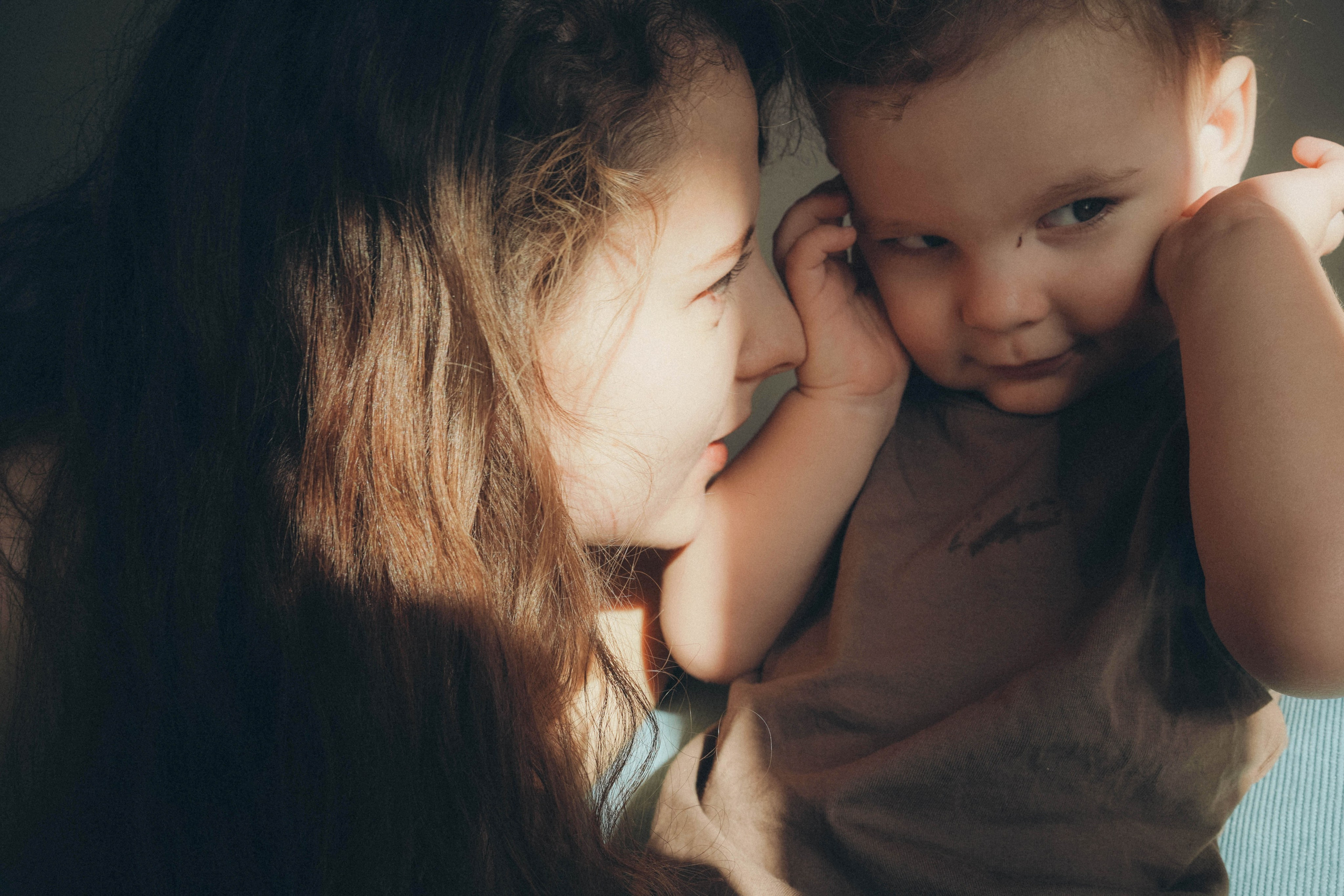 Мы — счастье. Семейный и свадебный фотограф