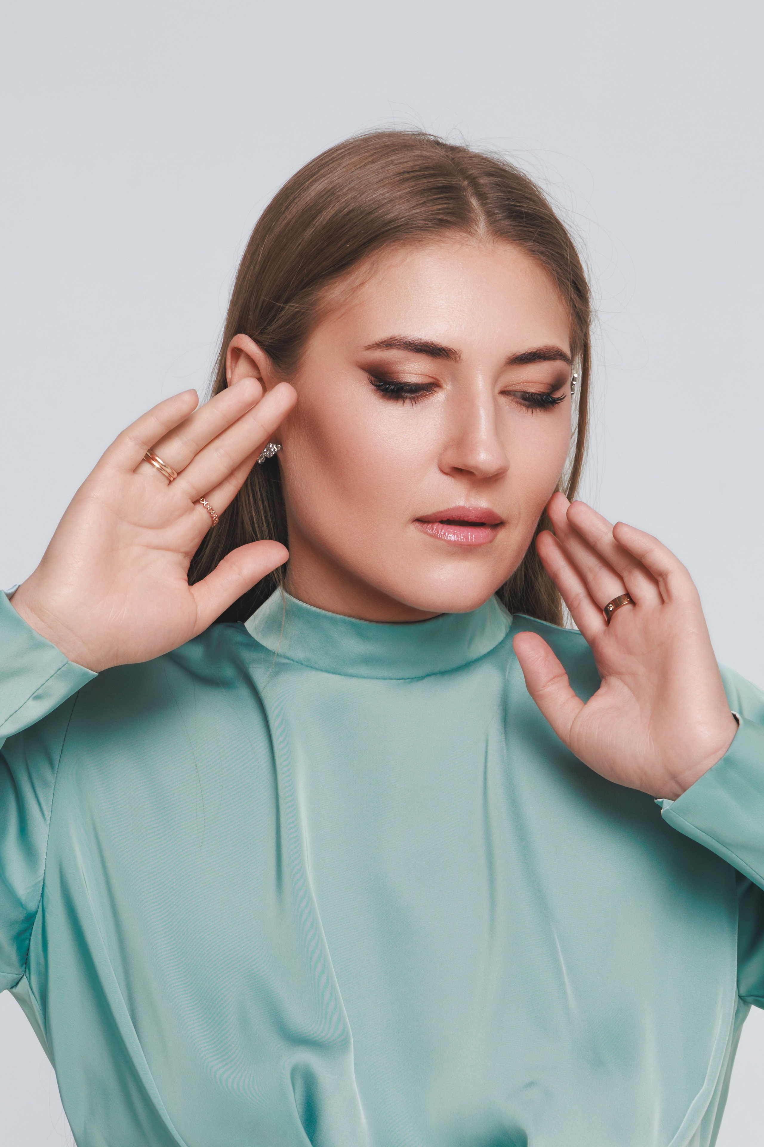 Надежда Ларшина_координатор ведущего. Фотограф Воронеж, Новая Усмань Мария Бублик