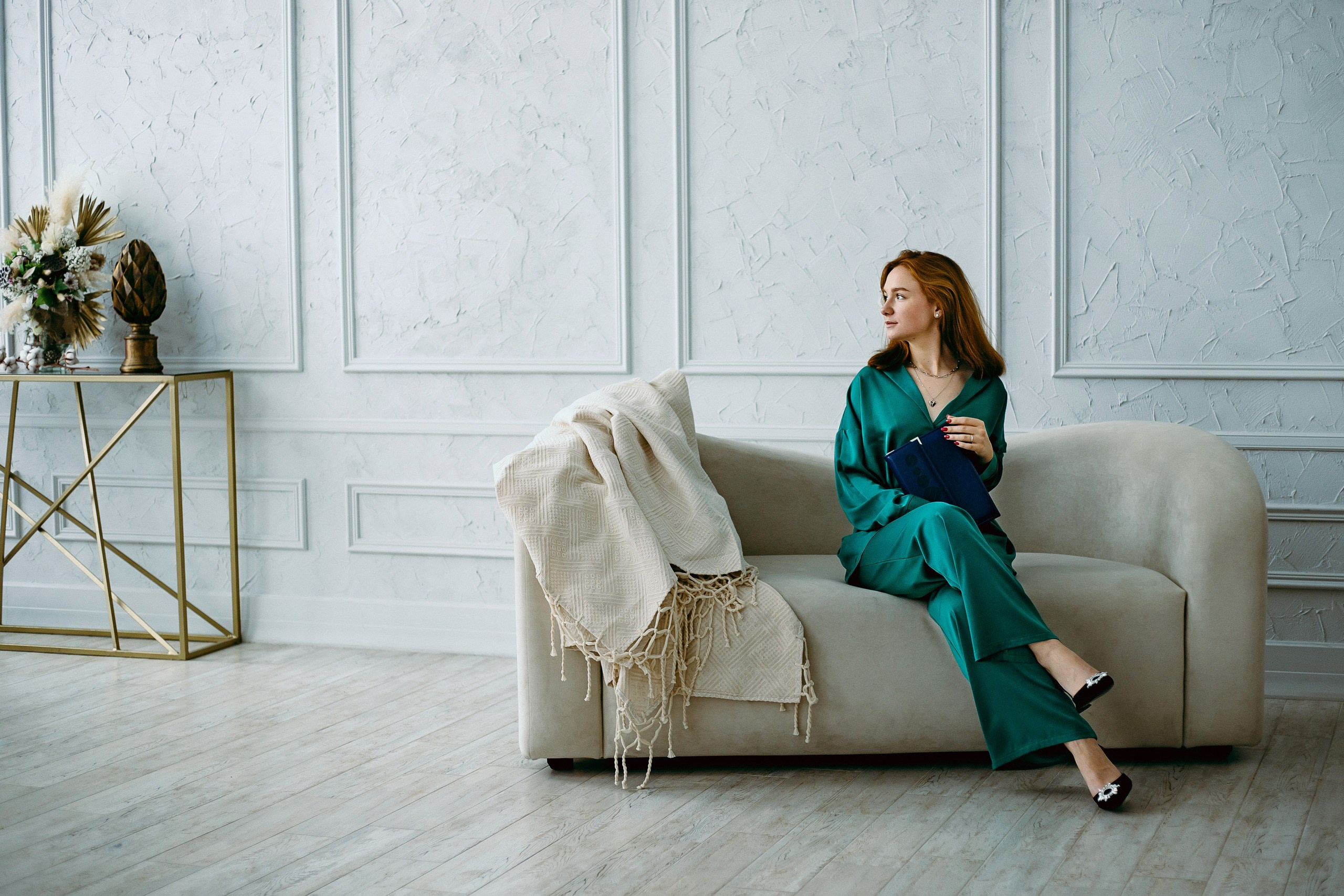 Мария Дробышева_дистрибьютор. Фотограф Воронеж, Новая Усмань Мария Бублик