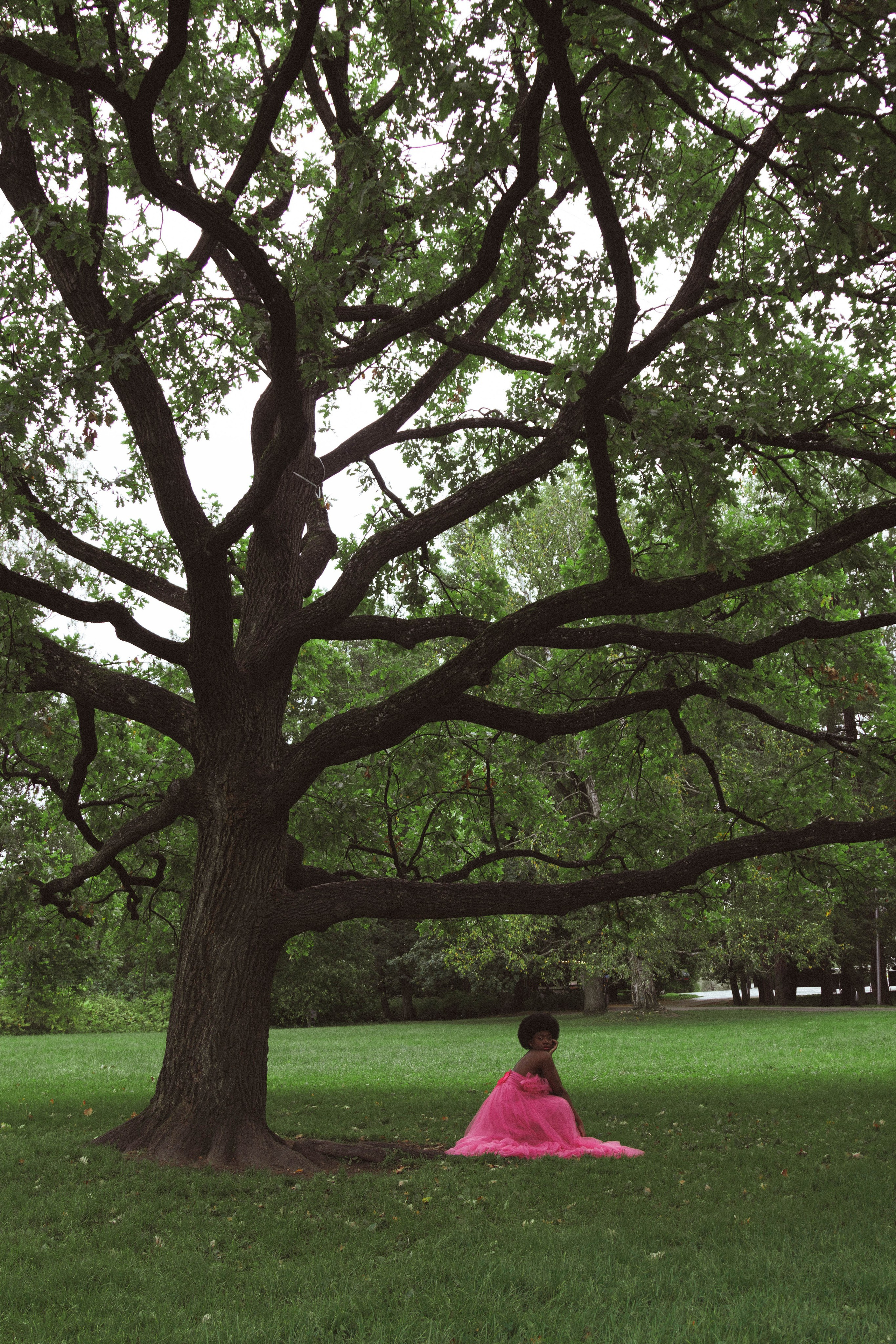 Фотограф во Владикавказе Валерия Вольф