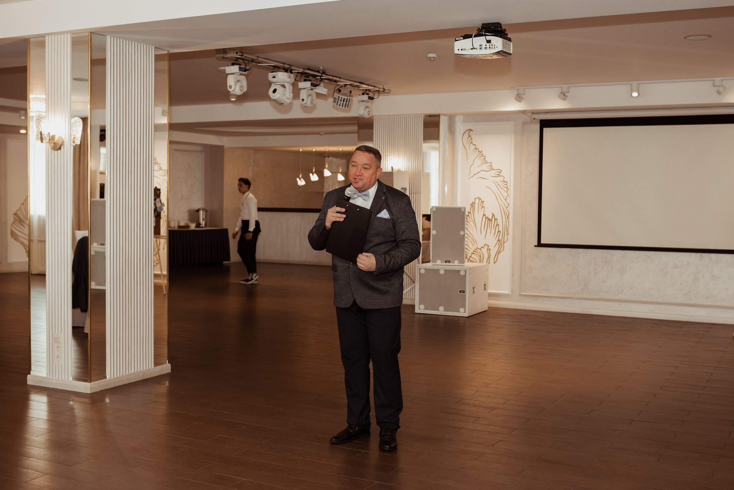 Максим & Мария (с банкетом) 23.09. ФОТОГРАФ Маргарита Сивакова | Ярославль Кострома Москва