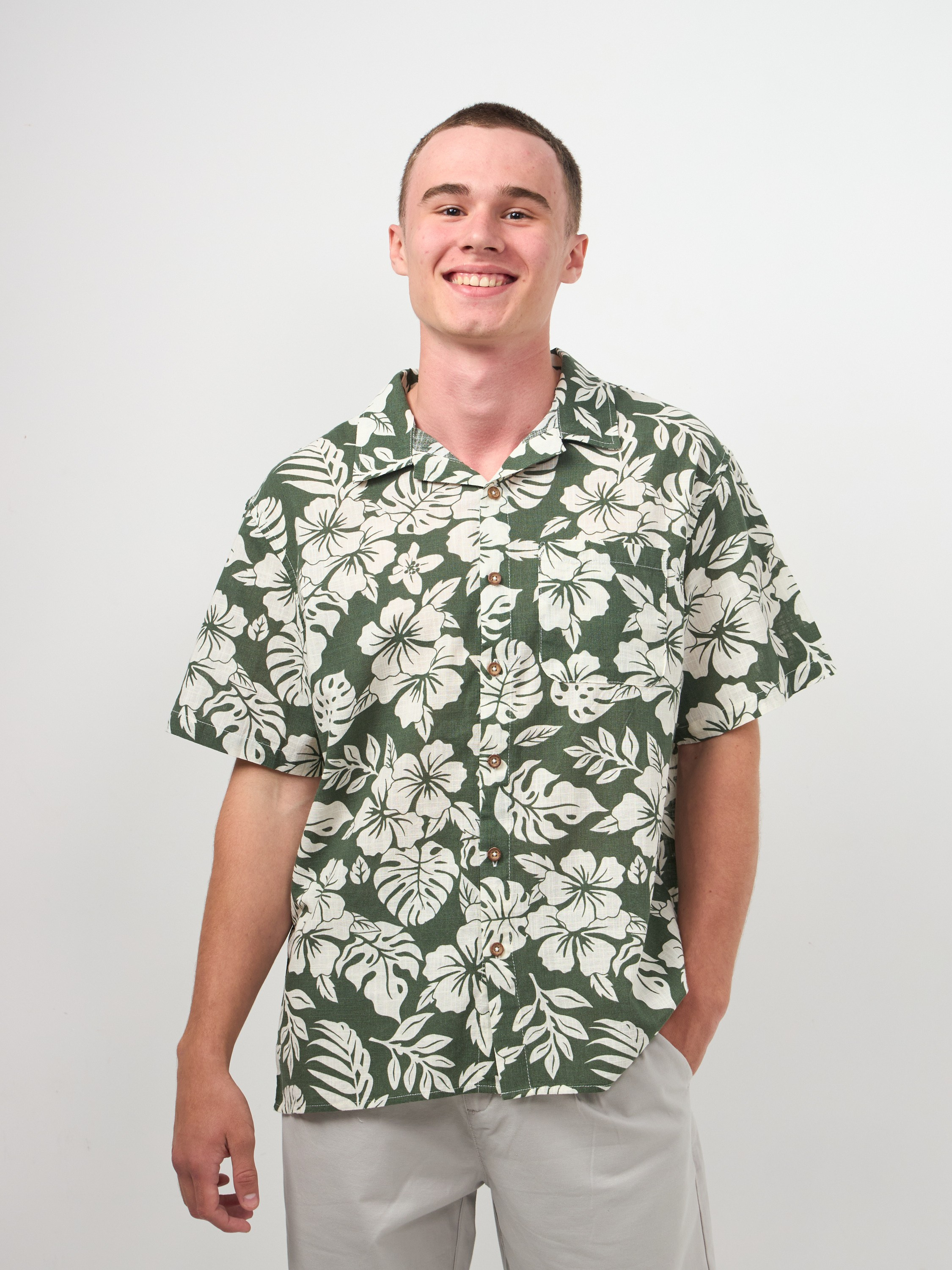 Даниил. Алексей Темнов — фотограф в Пятигорске