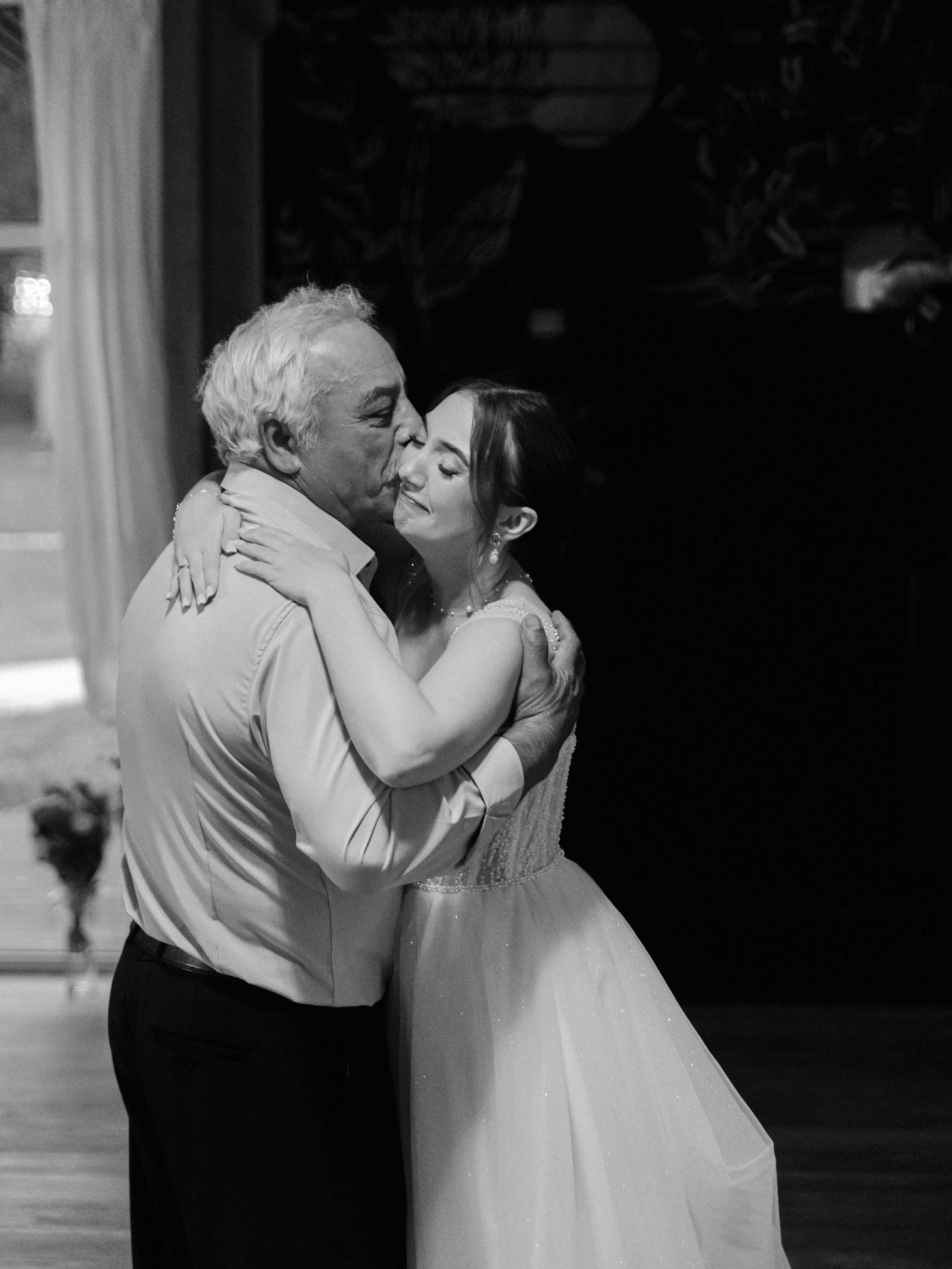 Выездная регистрация в Любогорье. Фотограф СПБ Засорина Юлия