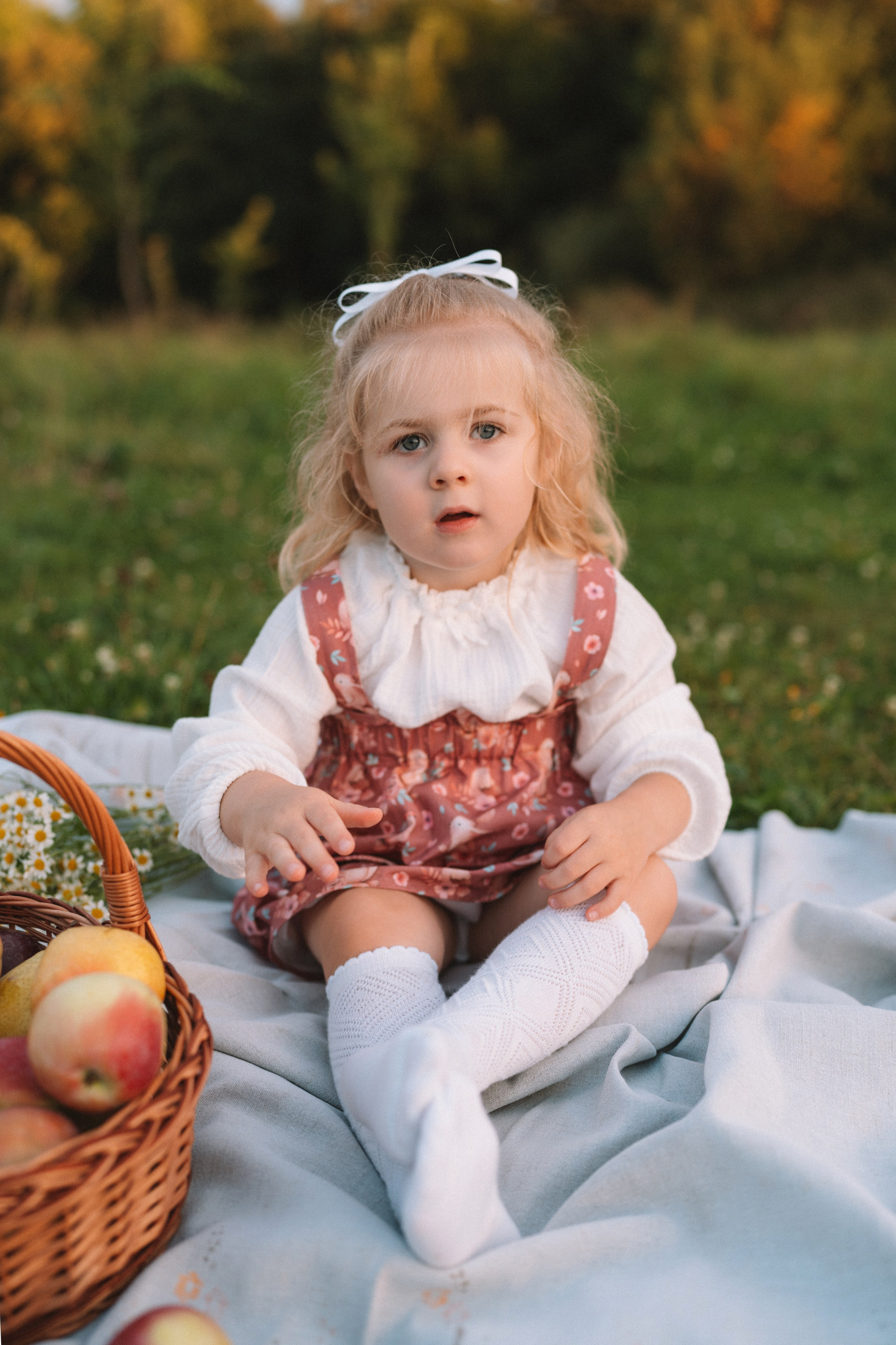 Оксана, Виктор и Саша. Семейный фотограф Валерия Фабричникова, Москва