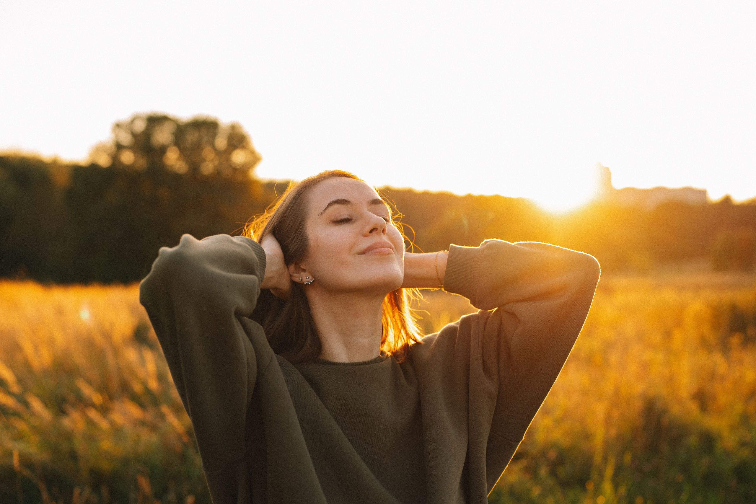Лера и Костя. Семейный фотограф Валерия Фабричникова, Москва