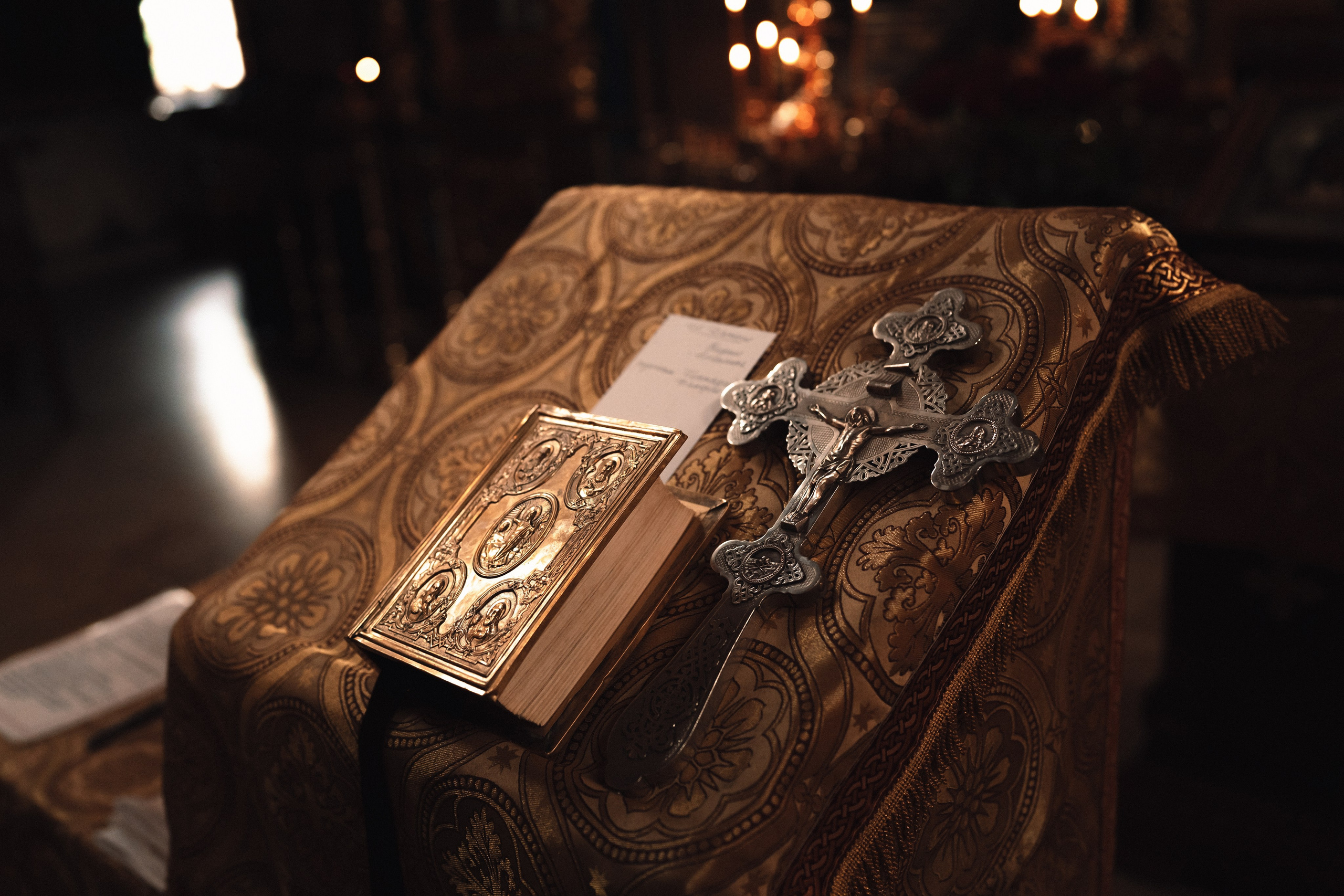 Крещение Матвея. Семейный фотограф Валерия Фабричникова, Москва