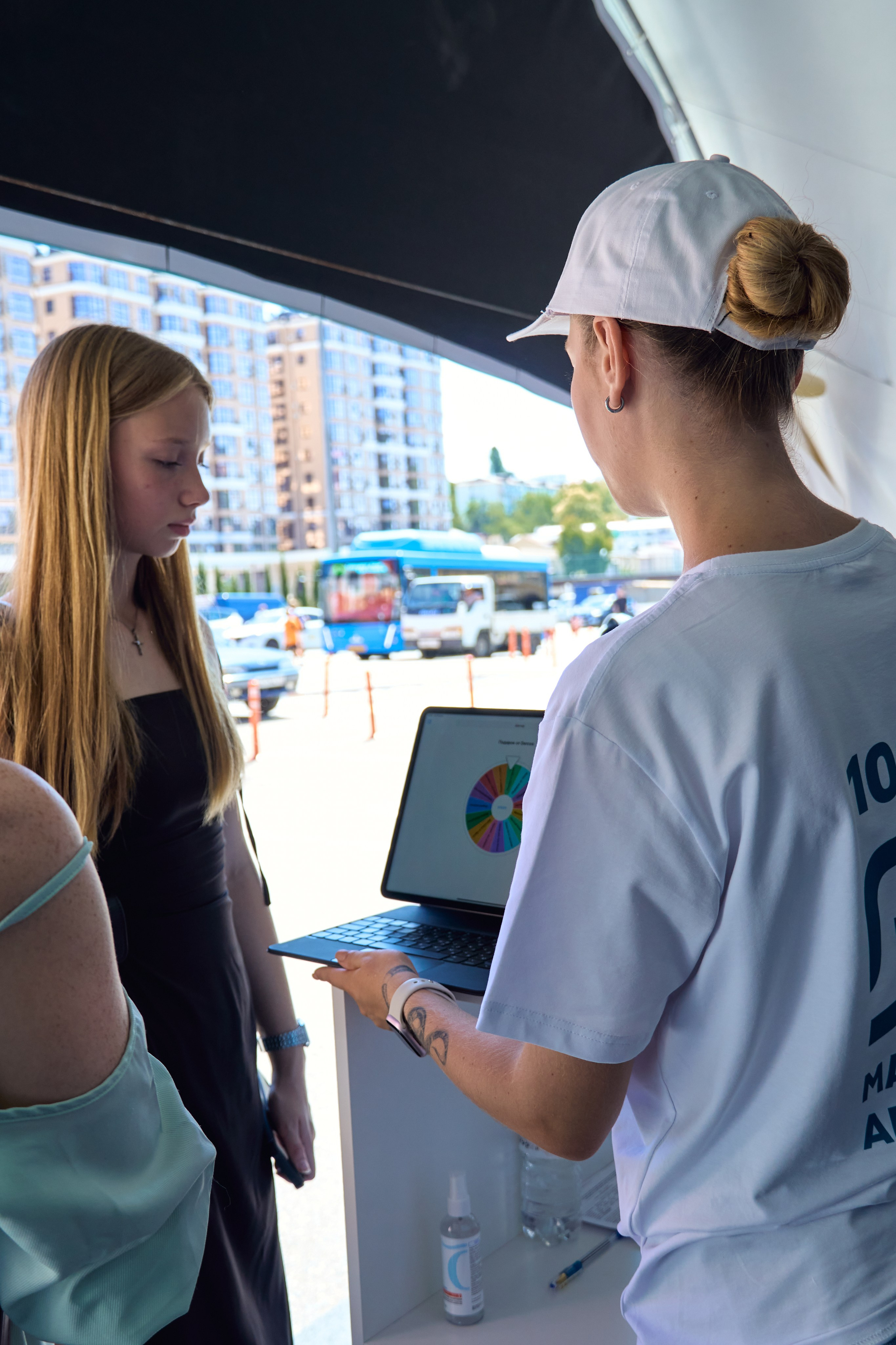 1000 Магнит Аптека Сочи. ЦАРЕВ ДМИТРИЙ — ФОТОГРАФ ЧЕЛЯБИНСК