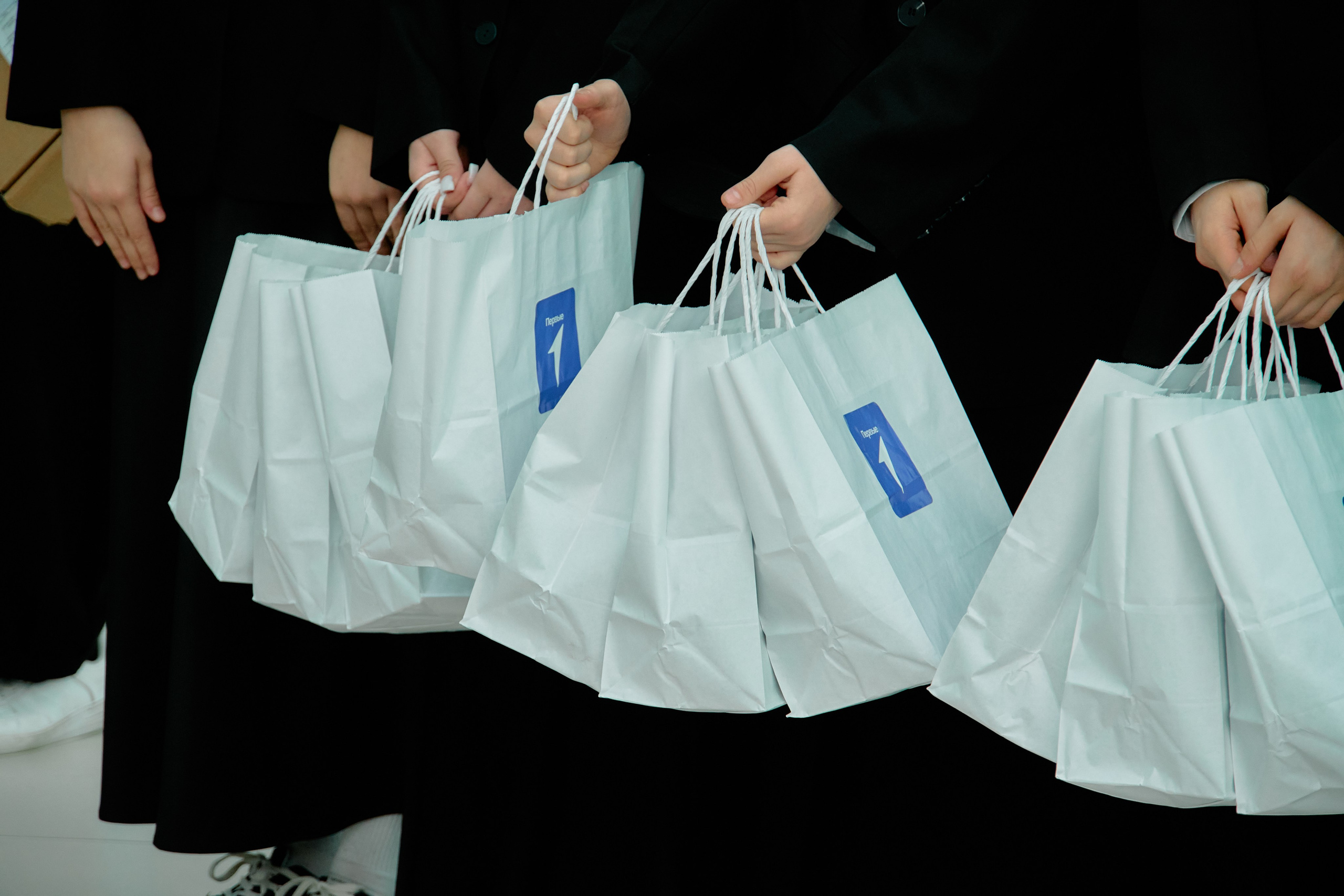 Зарница 2.0 — ОЦ5. ЦАРЕВ ДМИТРИЙ — ФОТОГРАФ ЧЕЛЯБИНСК