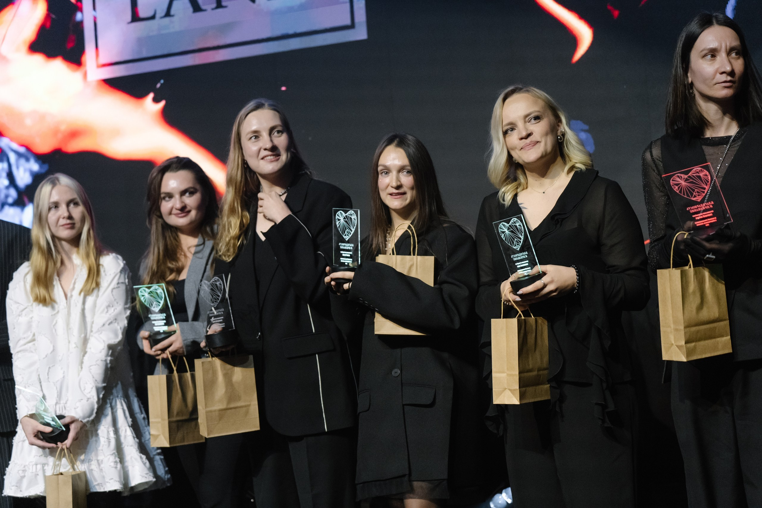 KuchenLand / Корпоратив. Свадебный фотограф в Москве Евгений Рыжов