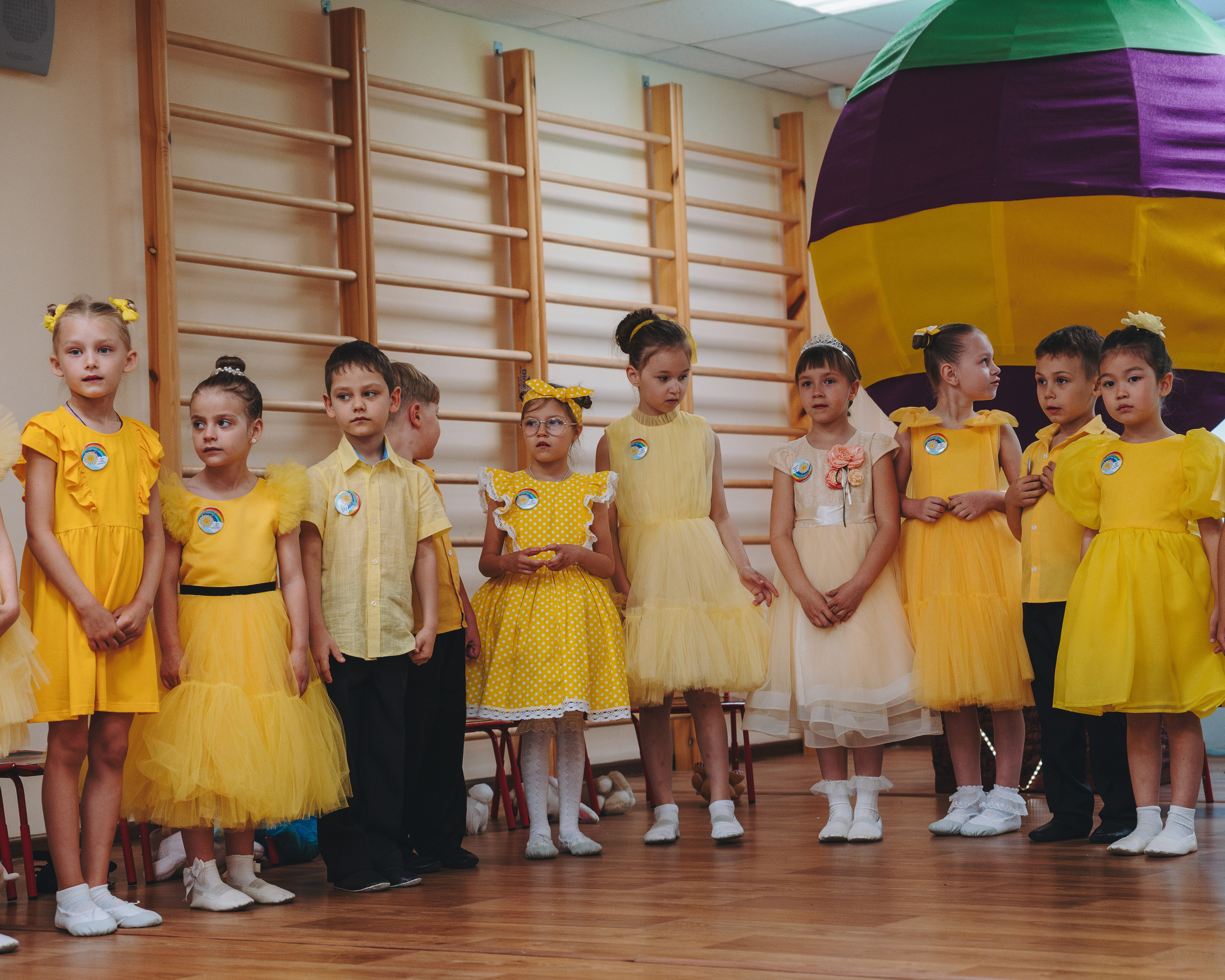 Мероприятия. Фотограф Сочи-Краснодар | Мария Губко