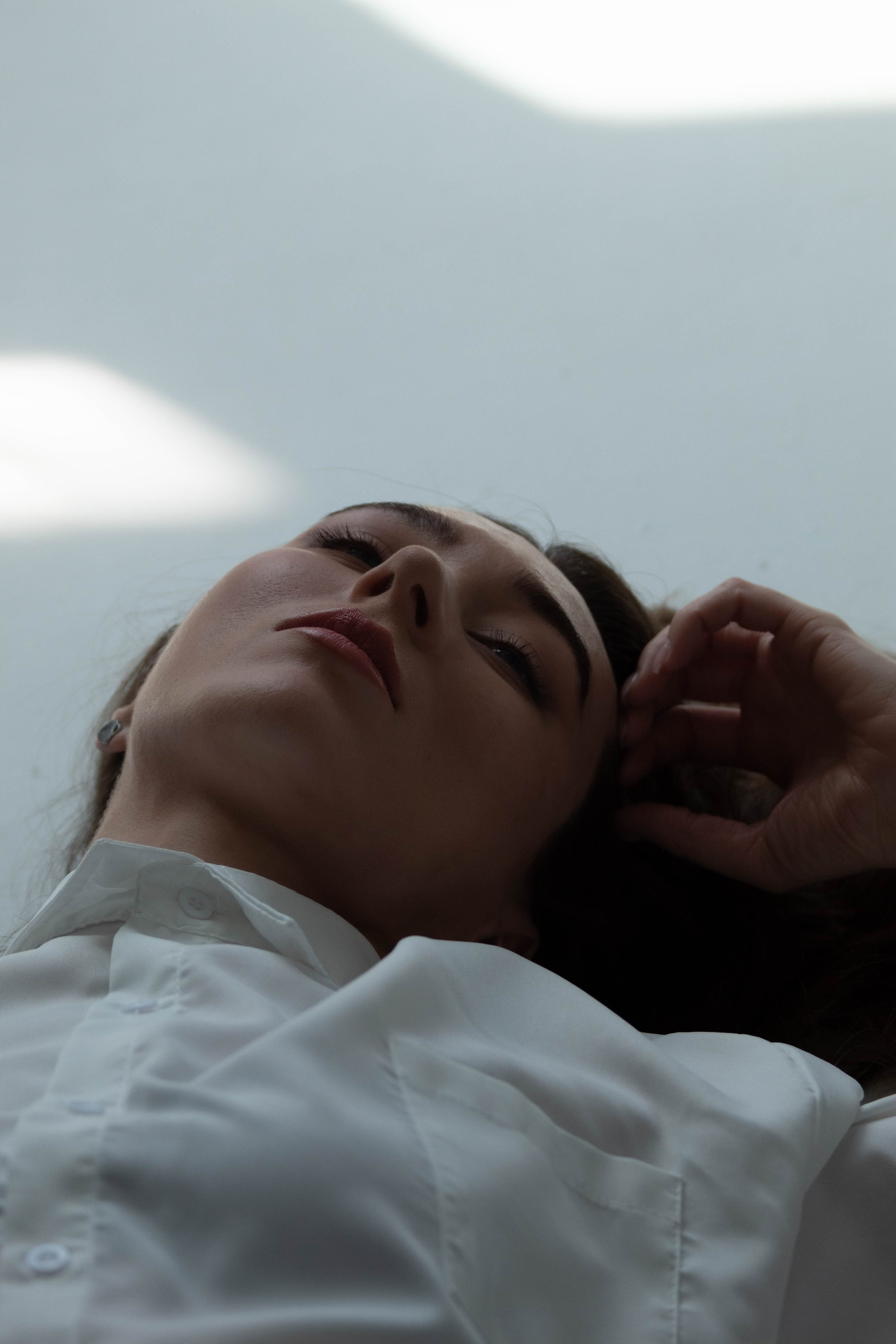 Портретная съемка. Фотограф анималист — Тула, Москва