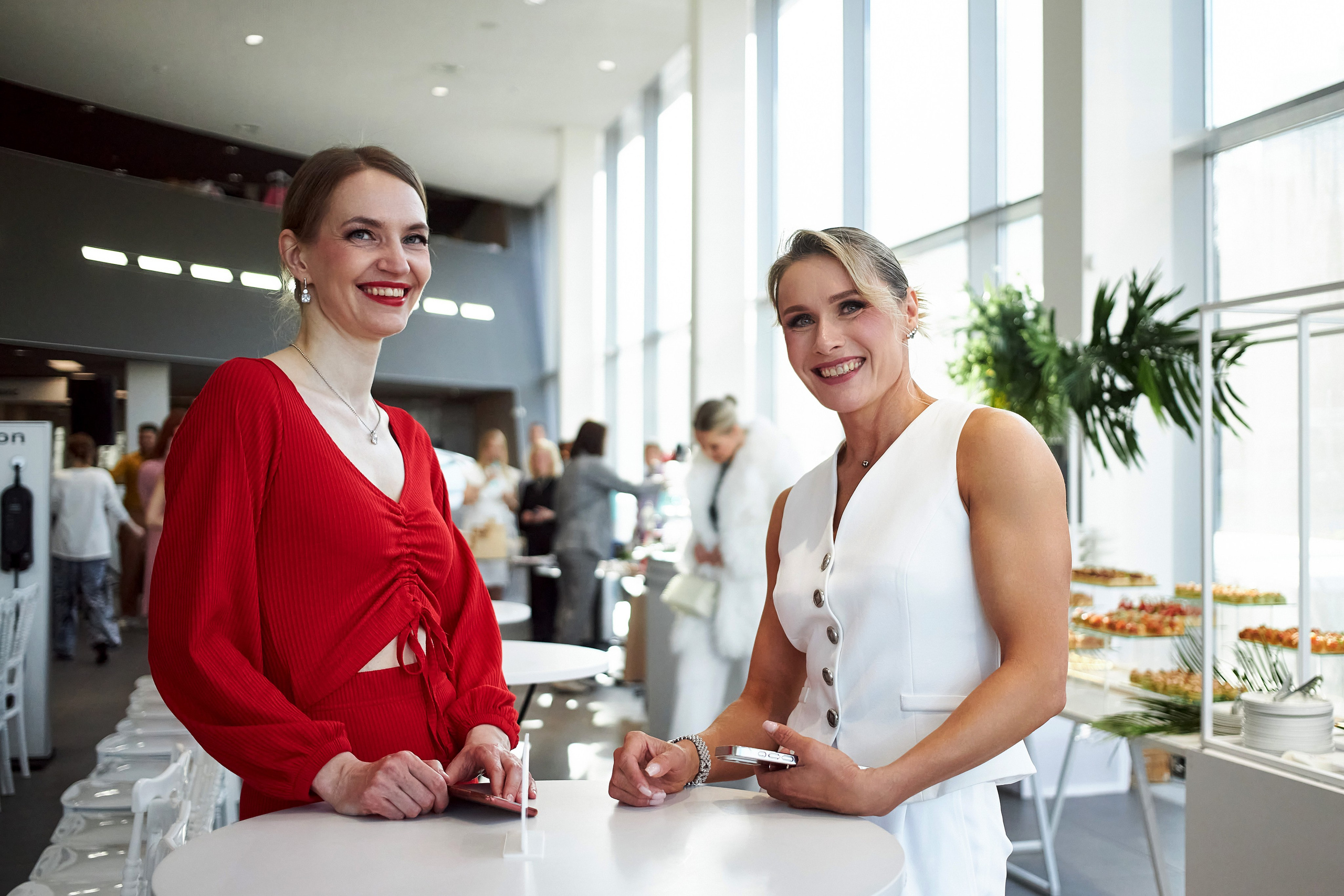 Репортаж «Жара в Городе». Фотограф Алексей Яковлев